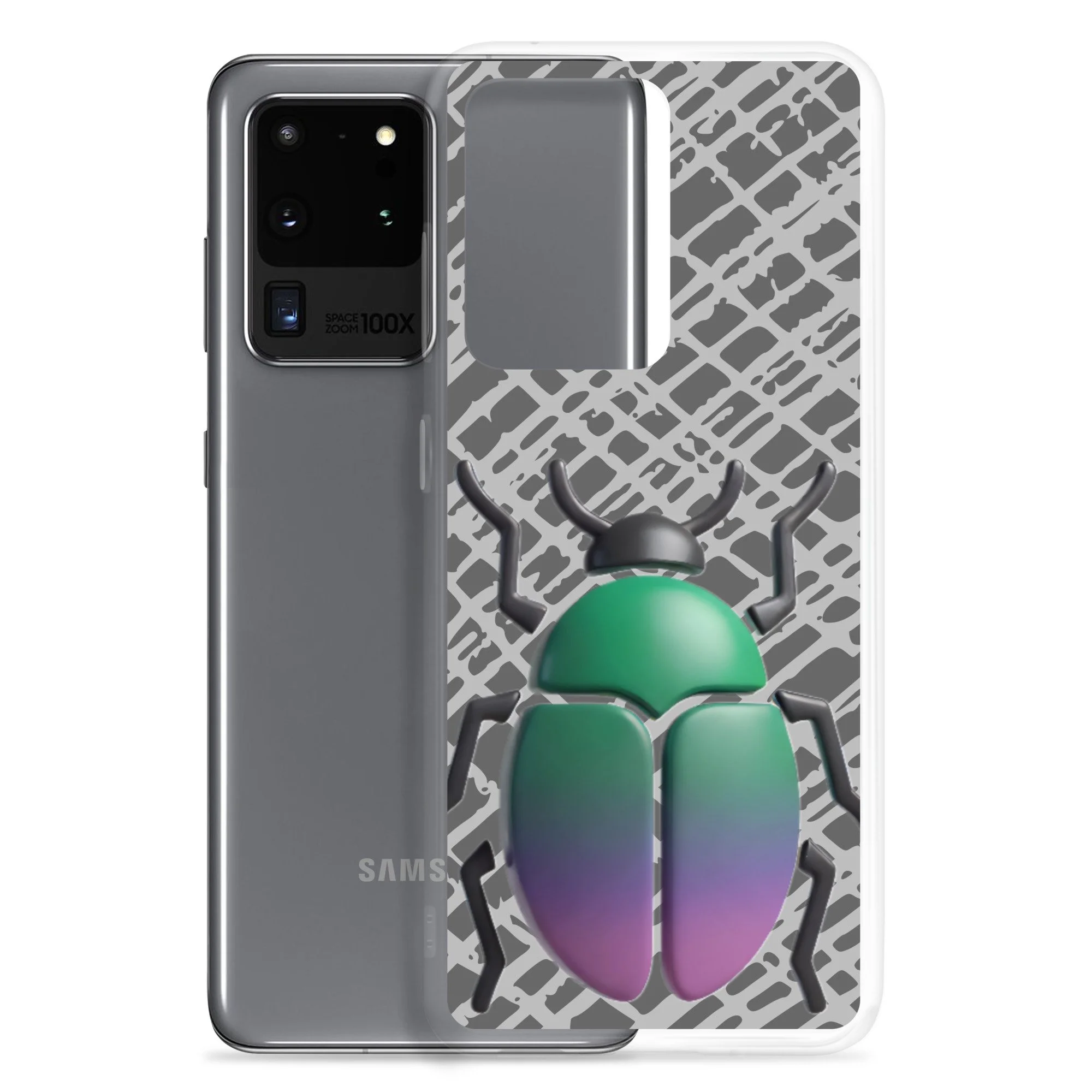 clear-case-for-samsung-samsung-galaxy-s20-ultra-case-with-phone-68ecc86bcb9e5.jpg