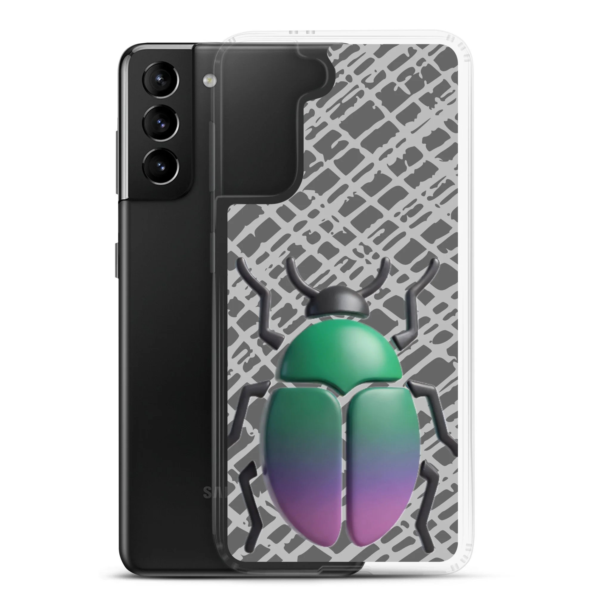 clear-case-for-samsung-samsung-galaxy-s21-plus-case-with-phone-68ecc86bcbb6e.jpg