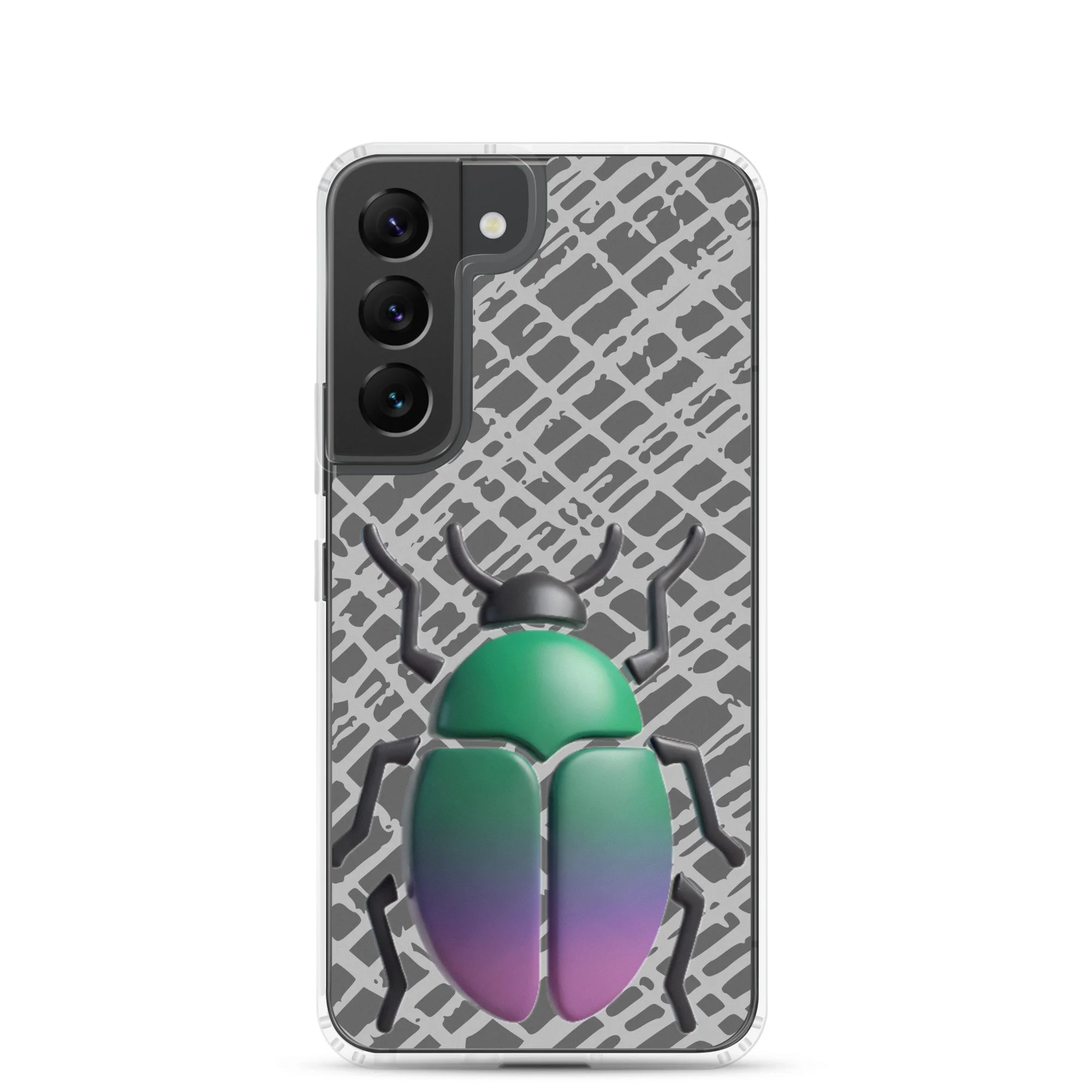 clear-case-for-samsung-samsung-galaxy-s22-case-on-phone-68ecc86bcbf23.jpg