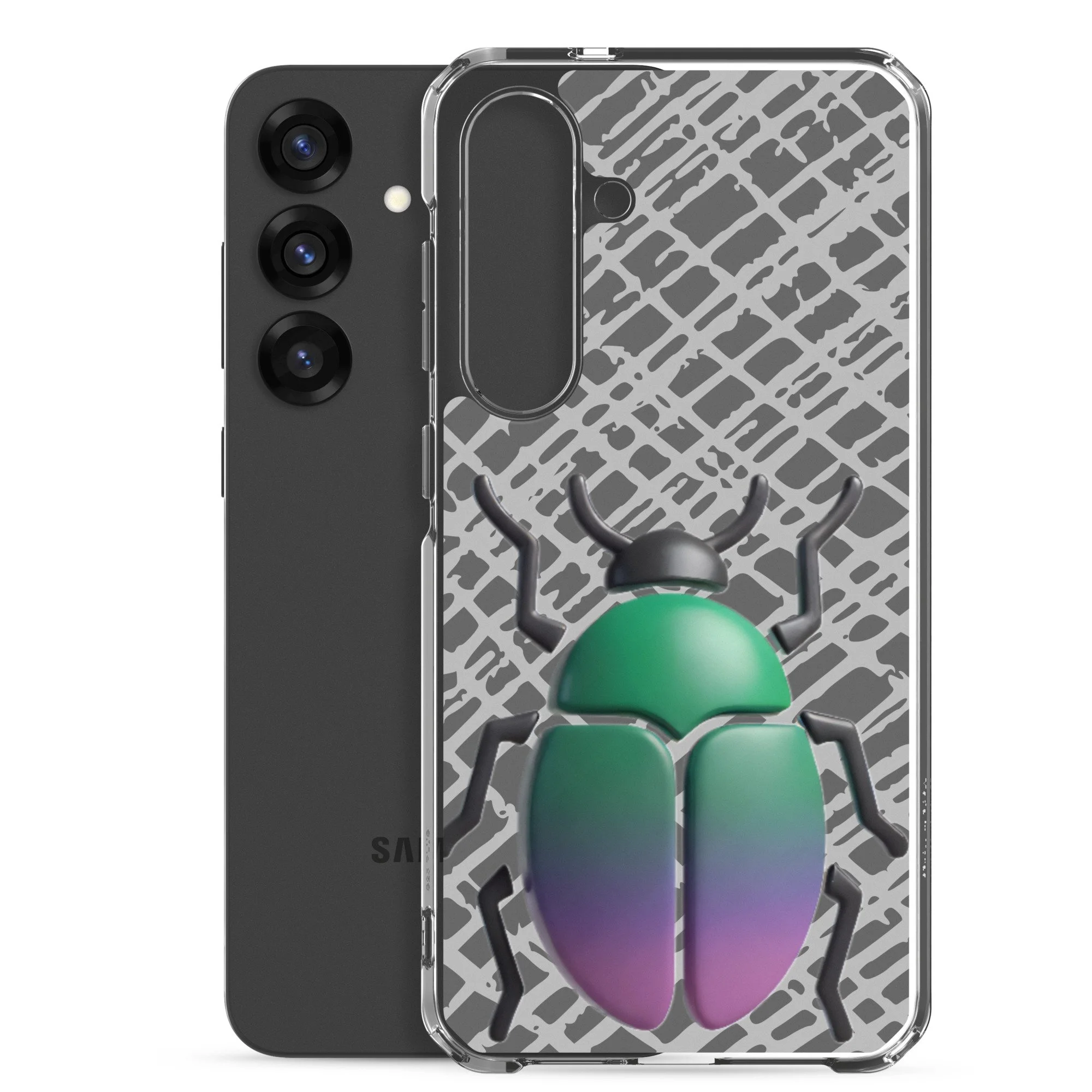 clear-case-for-samsung-samsung-galaxy-s25-plus-case-with-phone-68ecc86bcc05f.jpg