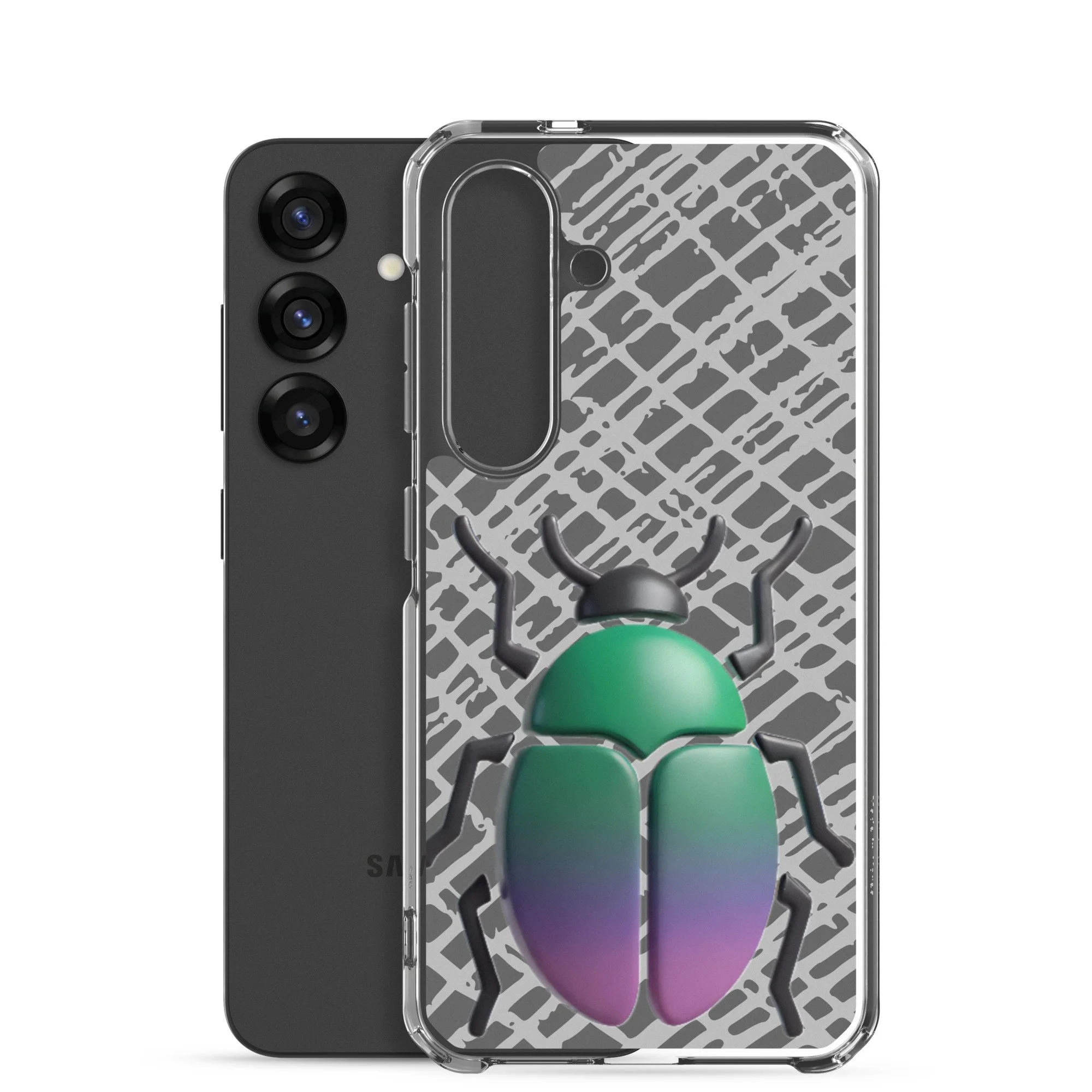 clear-case-for-samsung-samsung-galaxy-s25-case-with-phone-68ecc86bcc1d7.jpg