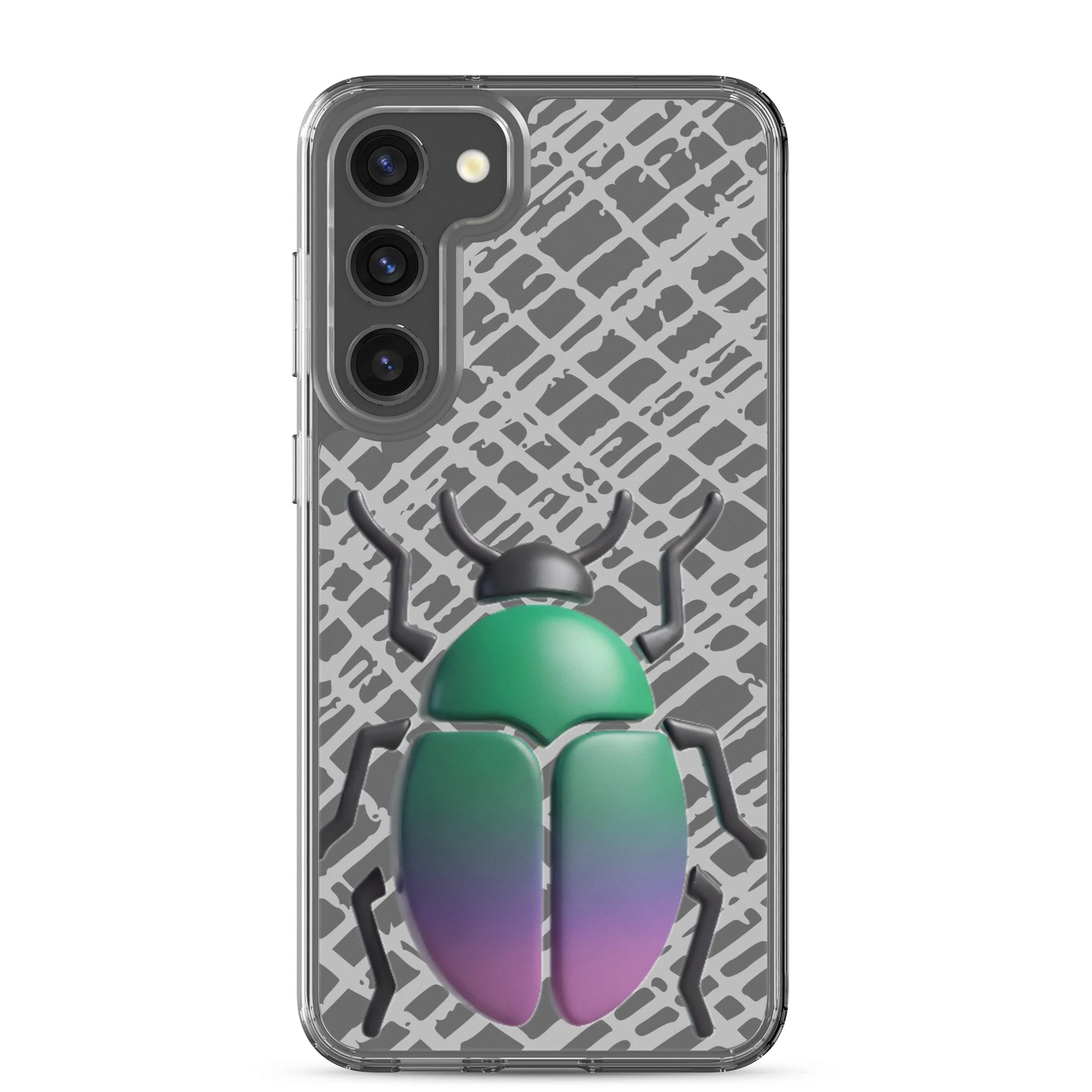 clear-case-for-samsung-samsung-galaxy-s23-plus-case-on-phone-68ecc86bcc21e.jpg