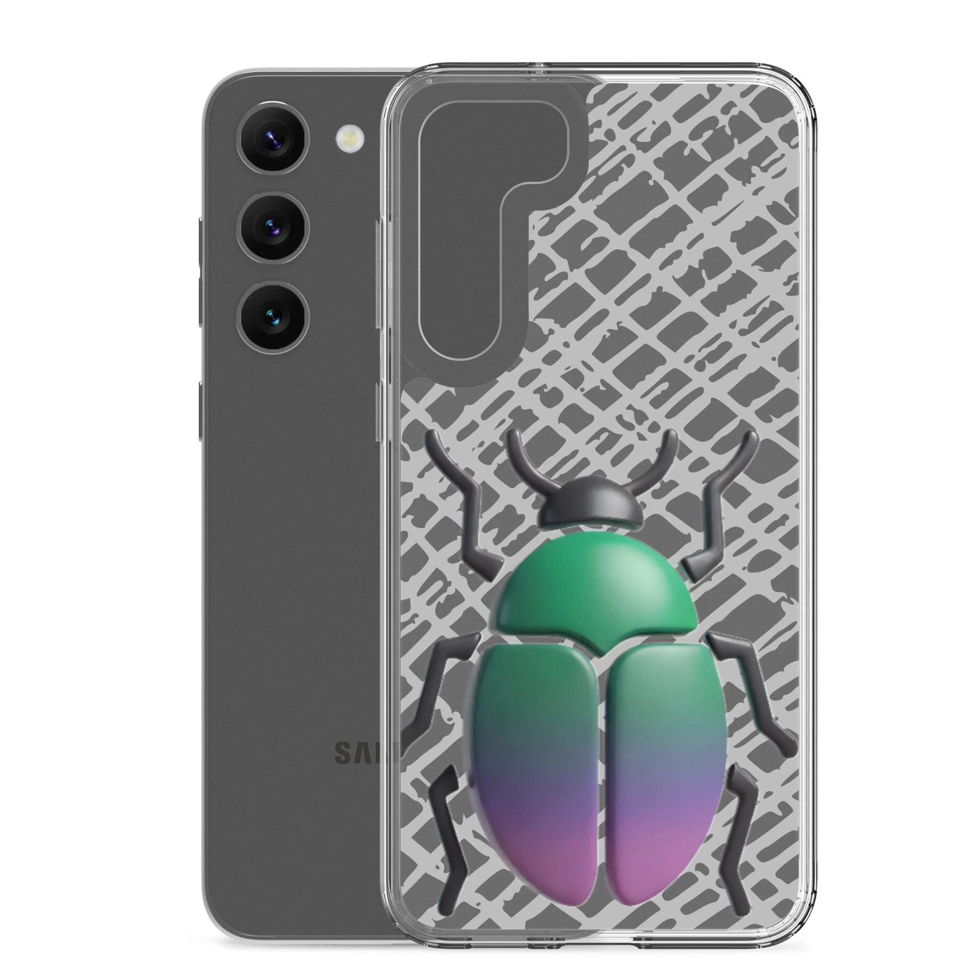 clear-case-for-samsung-samsung-galaxy-s23-plus-case-with-phone-68ecc86bcc266.jpg