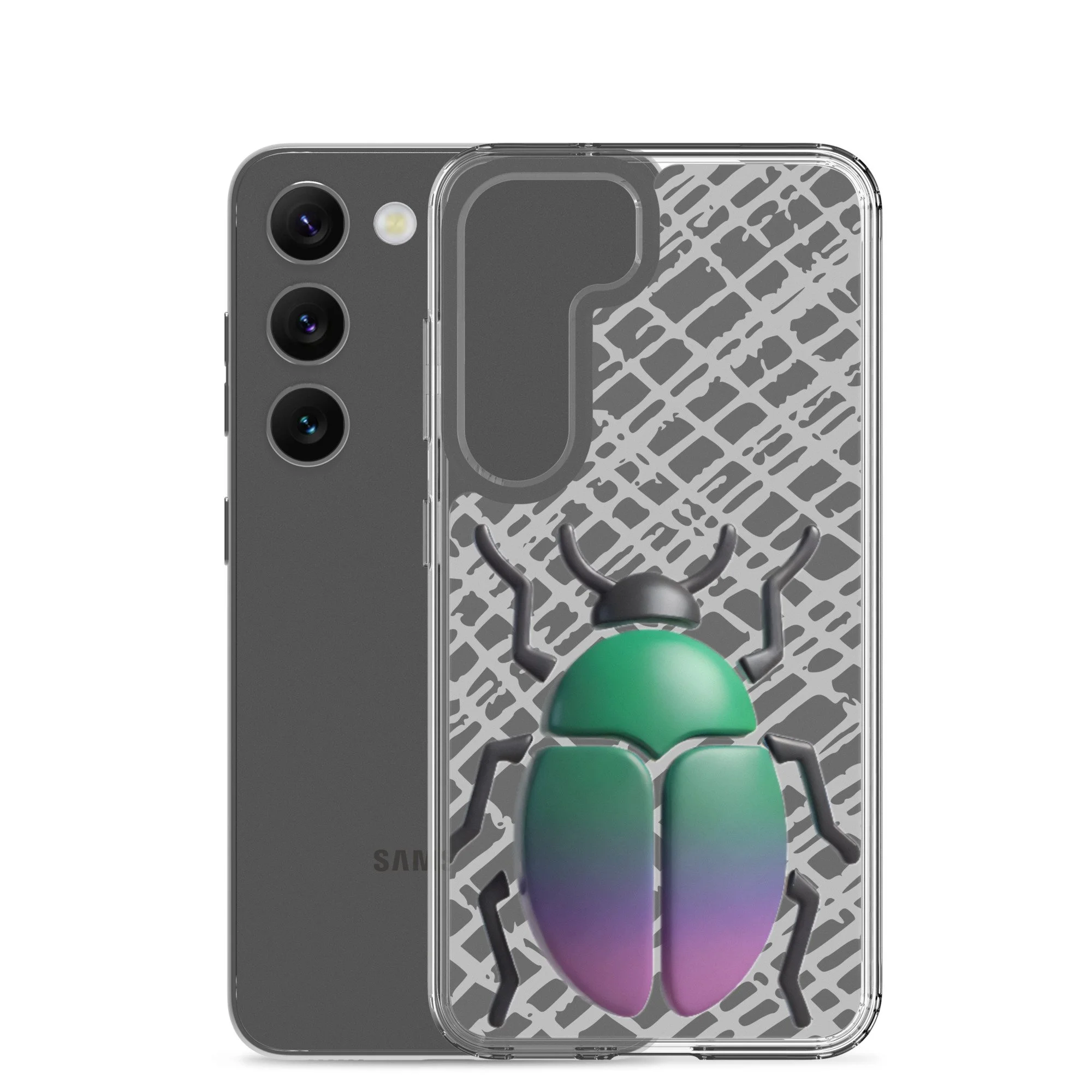 clear-case-for-samsung-samsung-galaxy-s23-case-with-phone-68ecc86bcc3dd.jpg