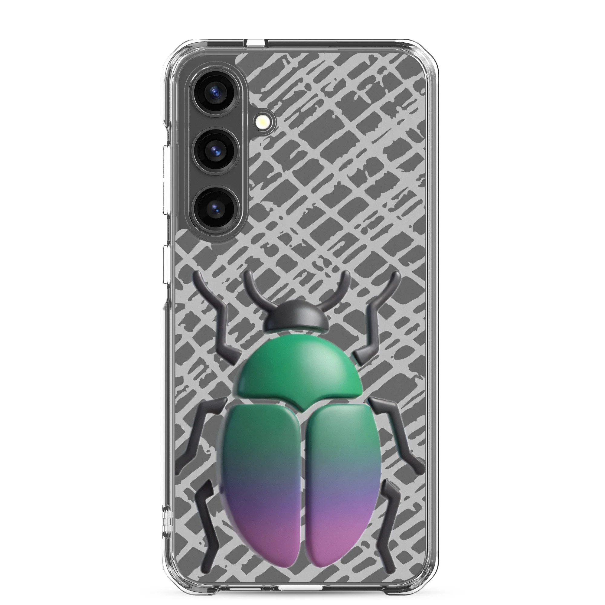 clear-case-for-samsung-samsung-galaxy-s24-plus-case-on-phone-68ecc86bcc44f.jpg
