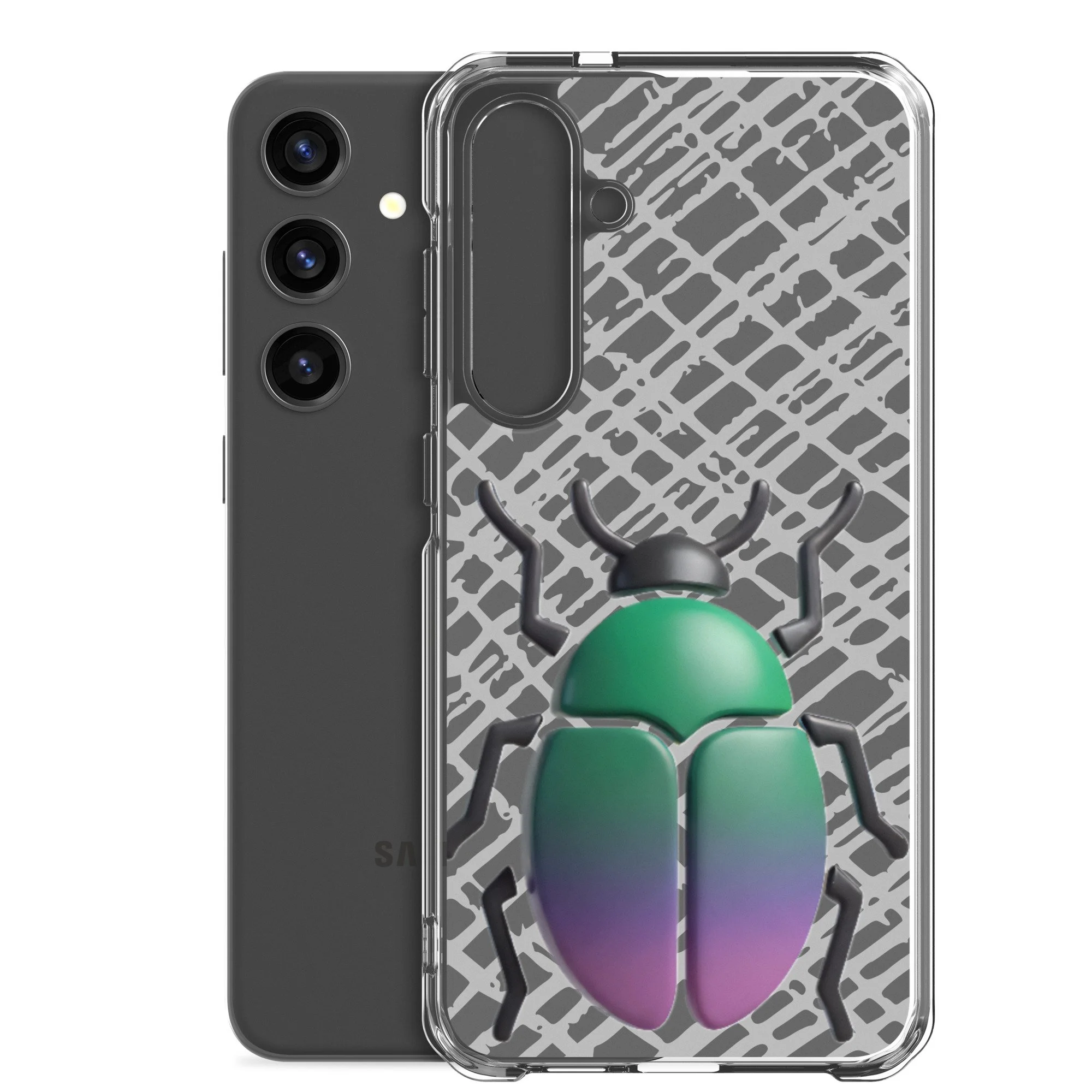clear-case-for-samsung-samsung-galaxy-s24-plus-case-with-phone-68ecc86bcc498.jpg