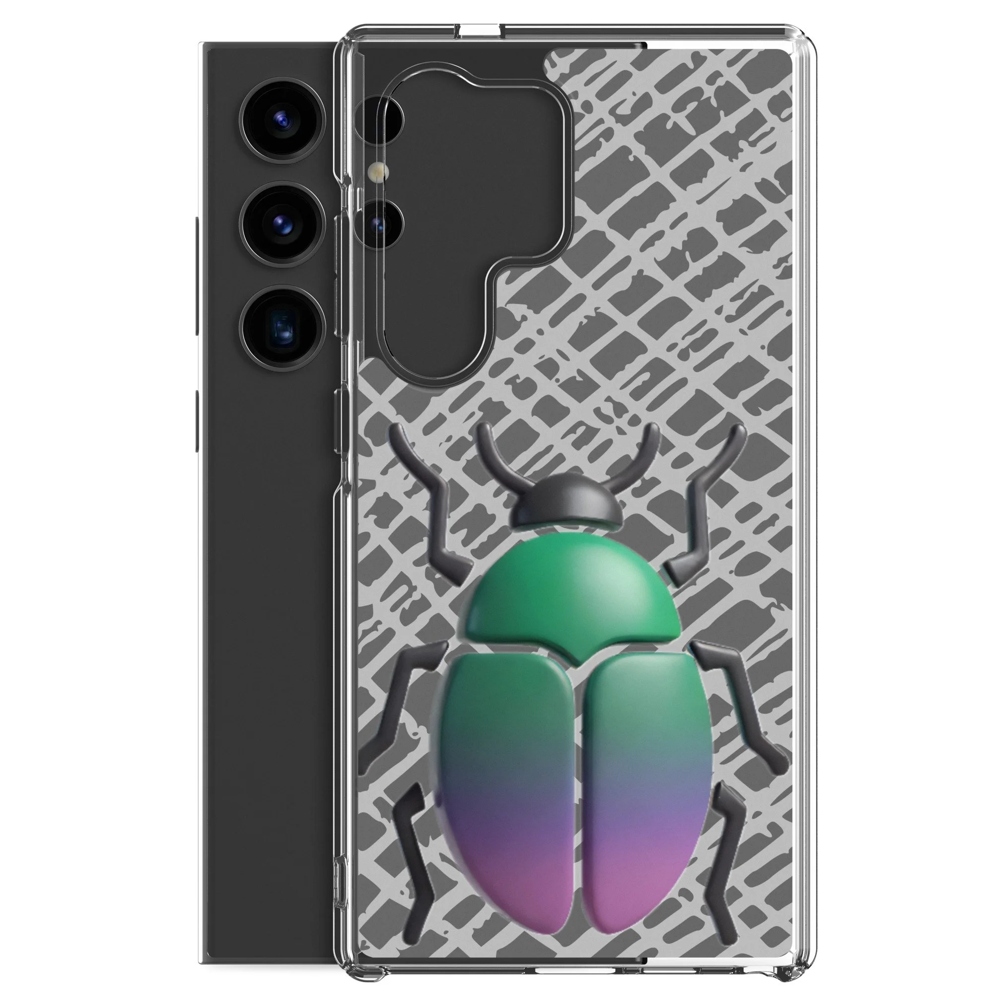 clear-case-for-samsung-samsung-galaxy-s24-ultra-case-with-phone-68ecc86bcc555.jpg