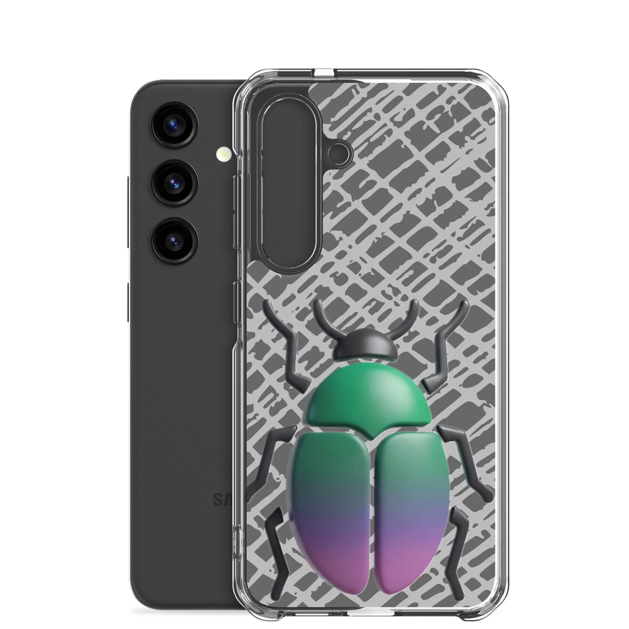 clear-case-for-samsung-samsung-galaxy-s24-case-with-phone-68ecc86bcc61d.jpg