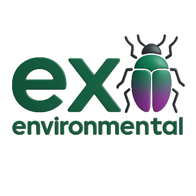 EXO Environmental