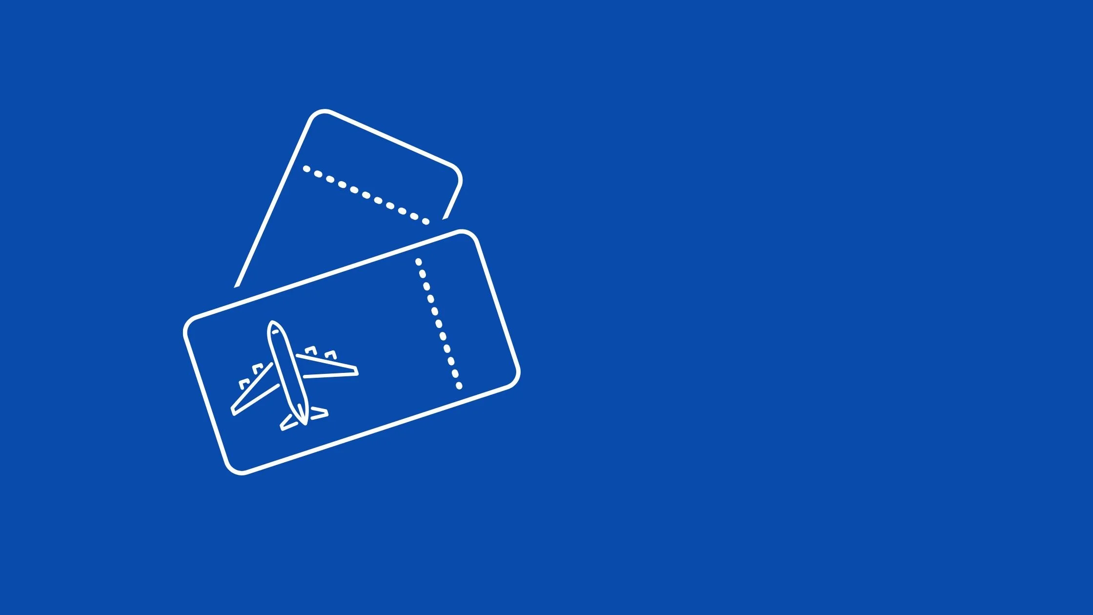 J Flyer: Expert-Managed Flight Redemptions