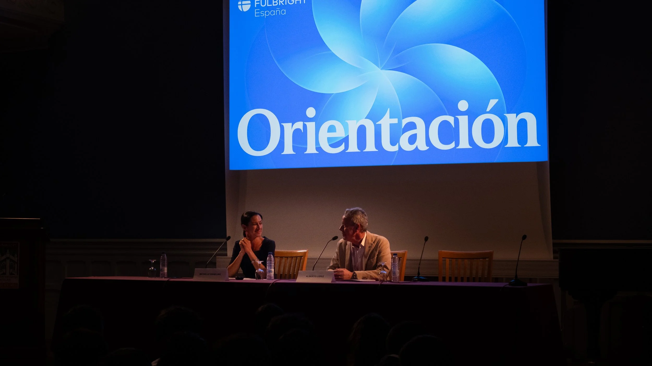 Sin título (5 de 1).jpg