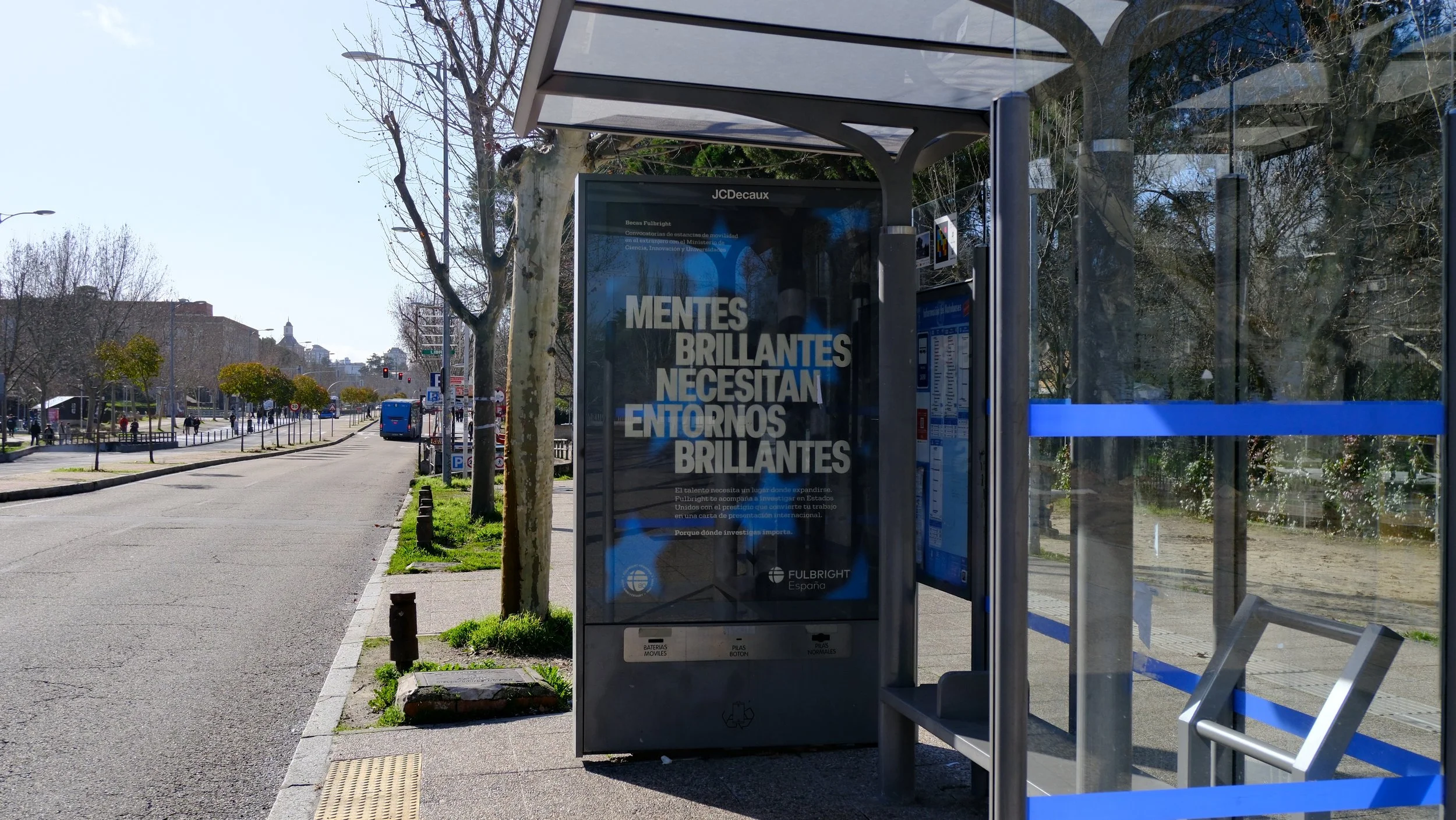 DSCF6151.JPG