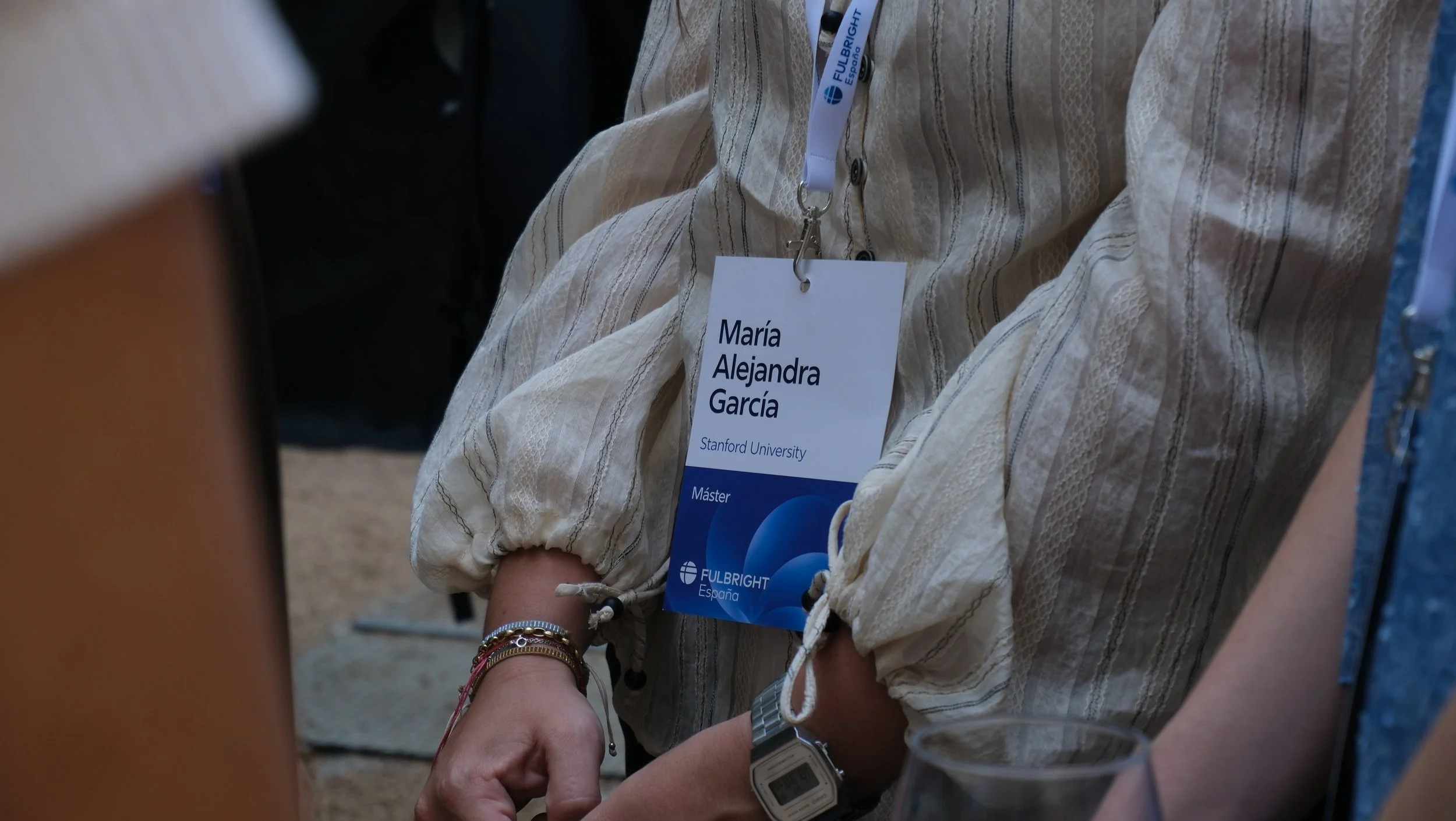 DSCF7385.JPG