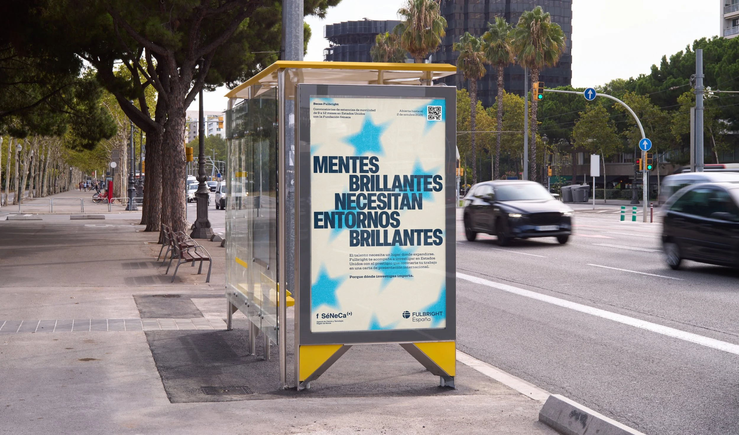 Barcelona copia 2.jpg