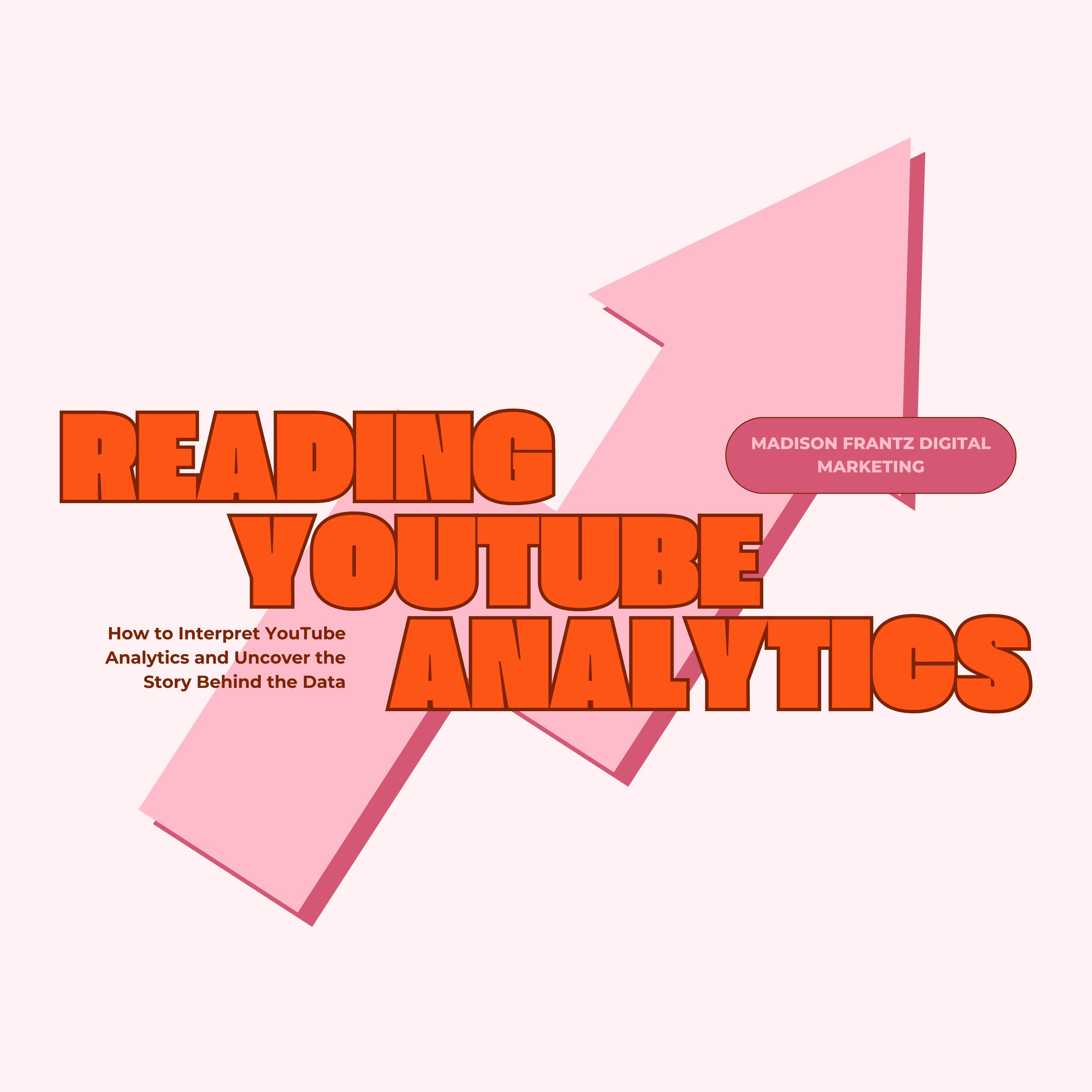 How To Read YouTube Analytics (Instagram Post).jpg