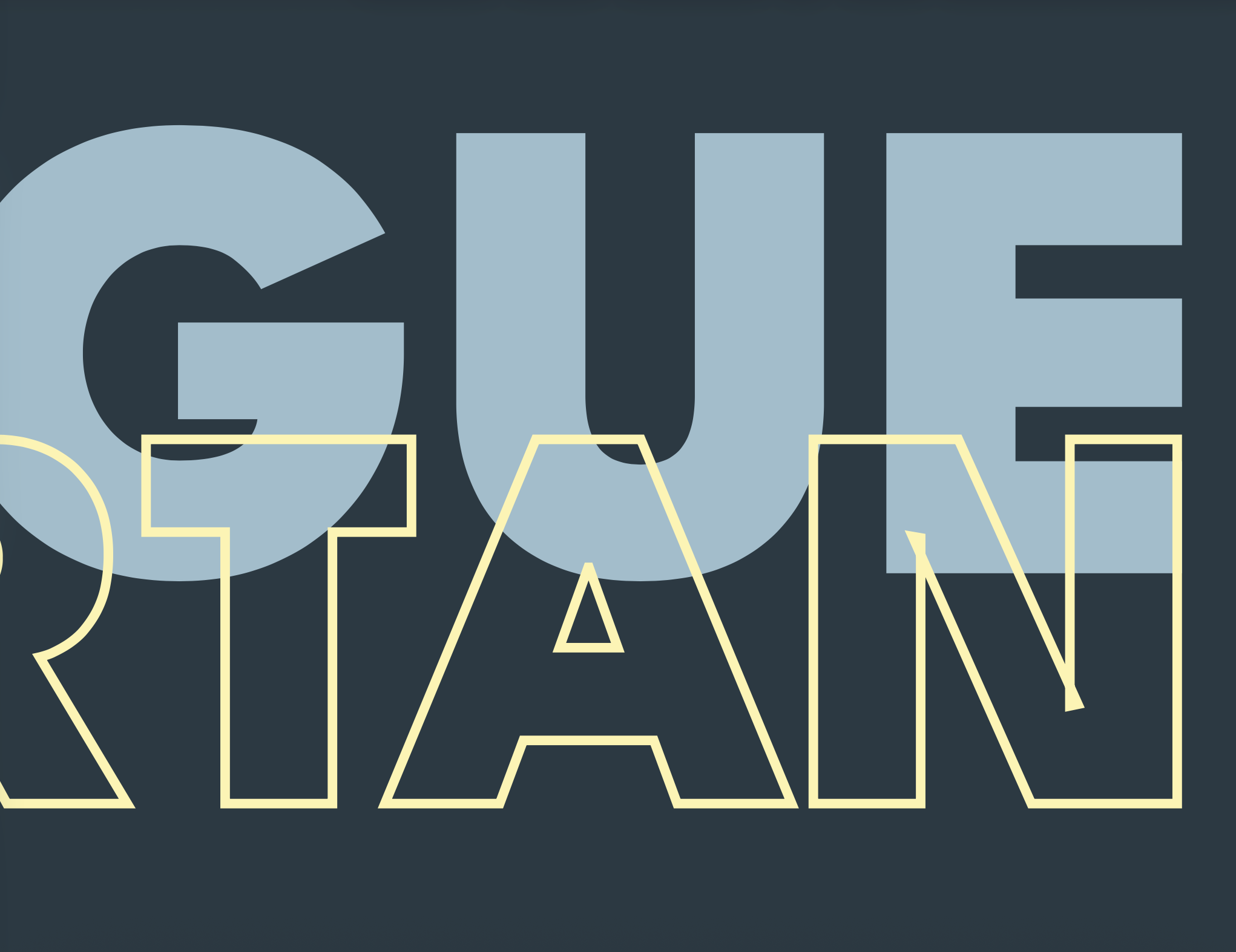 Screenshot 2026-01-28 at 10.49.02 AM.png