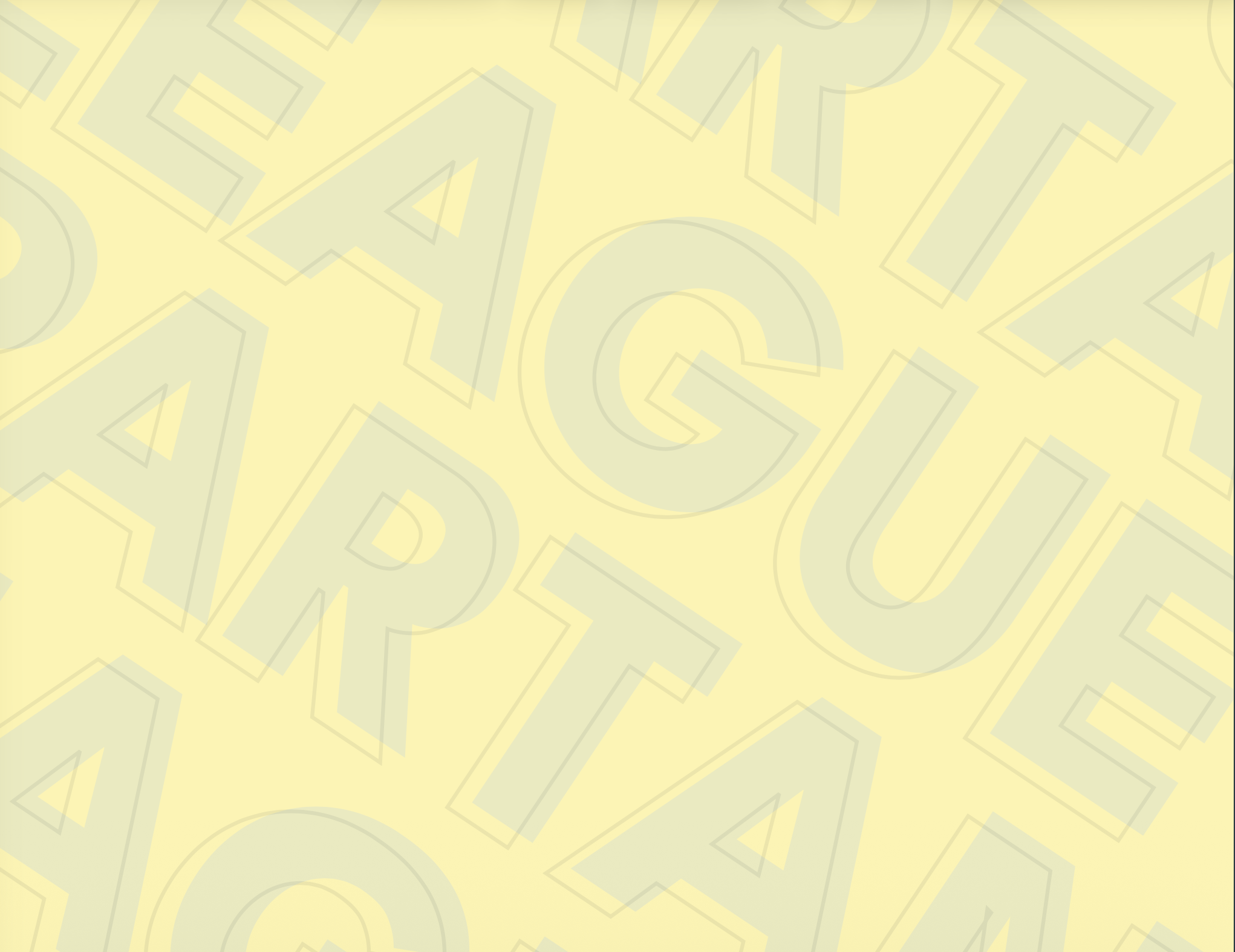 Screenshot 2026-01-28 at 10.49.29 AM.png