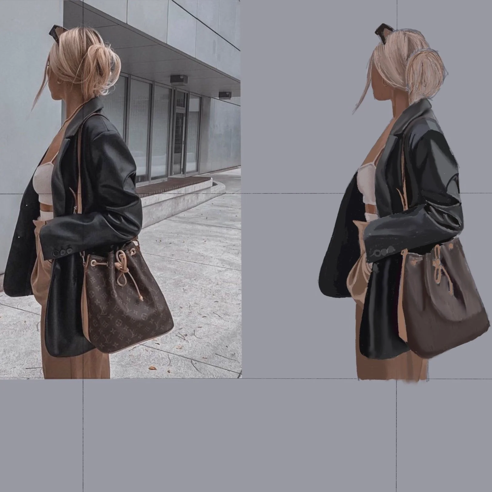 Untitled_Artwork+9.jpg