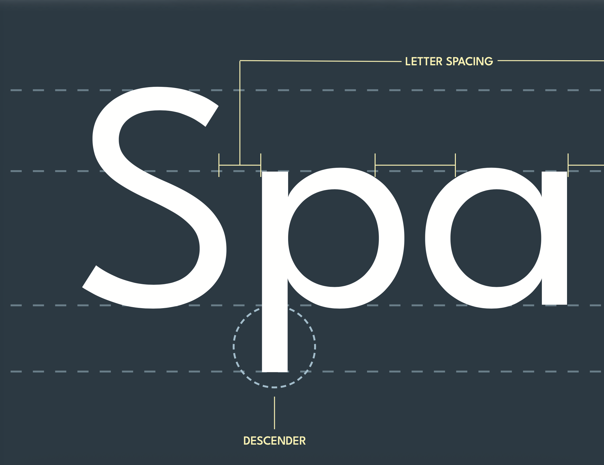 Screenshot 2026-01-28 at 10.49.10 AM.png