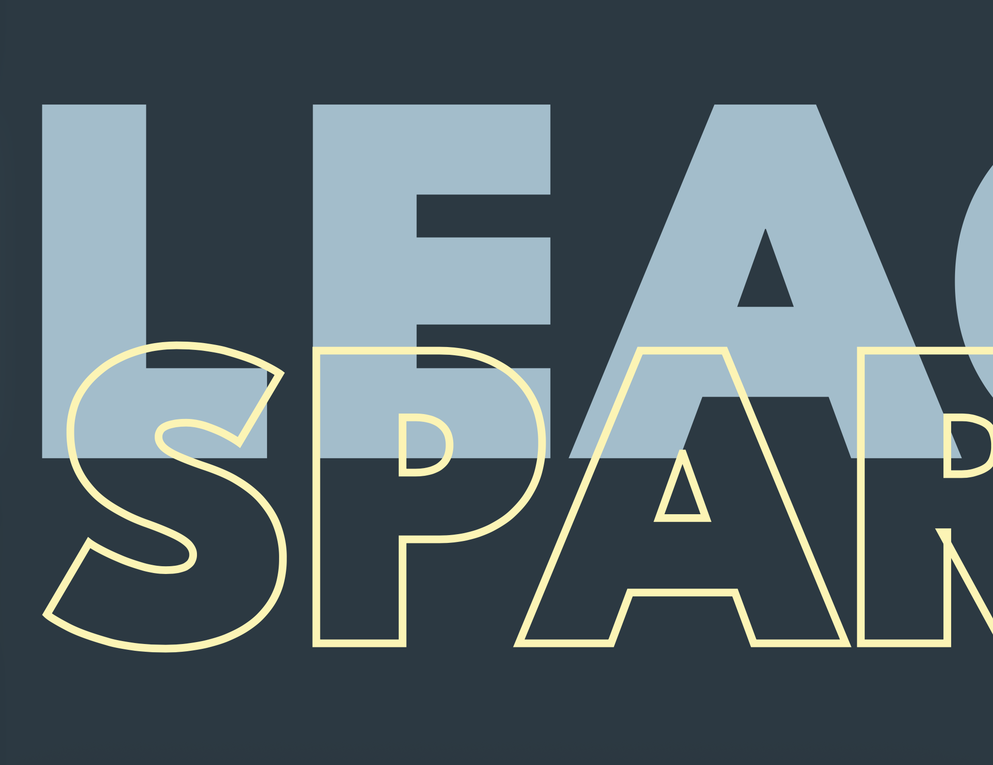 Screenshot 2026-01-28 at 10.48.54 AM.png