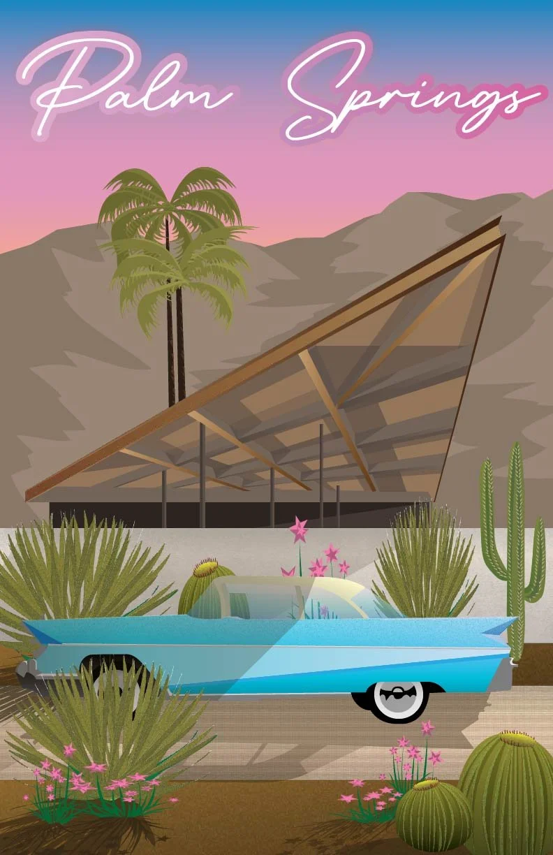 destination poster (2).jpg