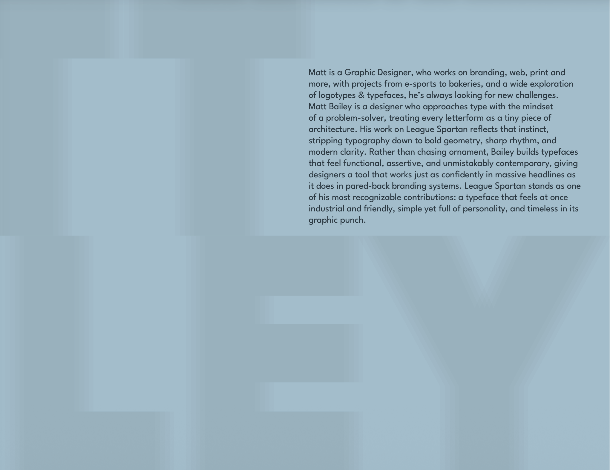 Screenshot 2026-01-28 at 10.49.19 AM.png