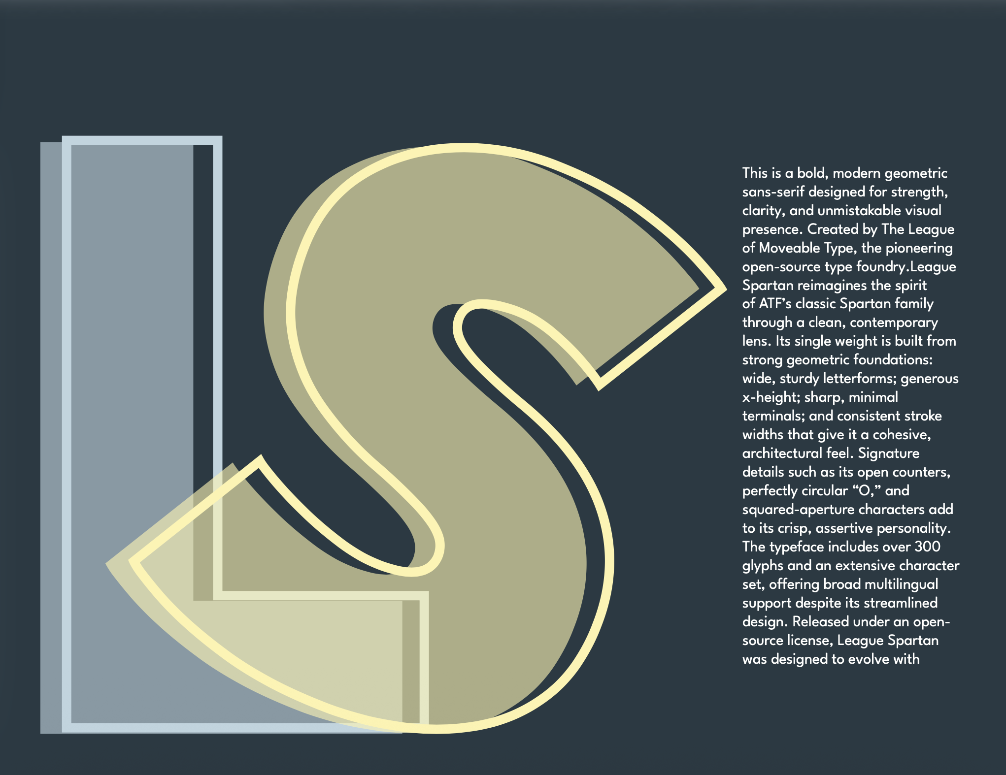 Screenshot 2026-01-28 at 10.49.32 AM.png