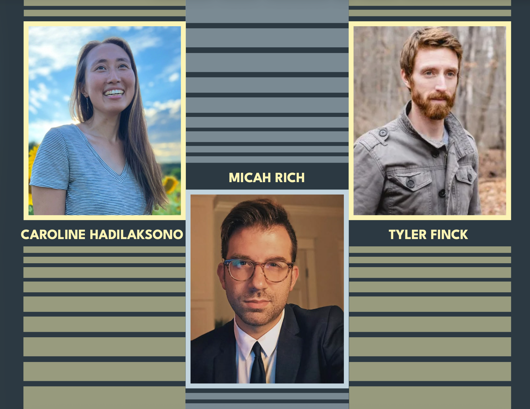 Screenshot 2026-01-28 at 10.49.25 AM.png