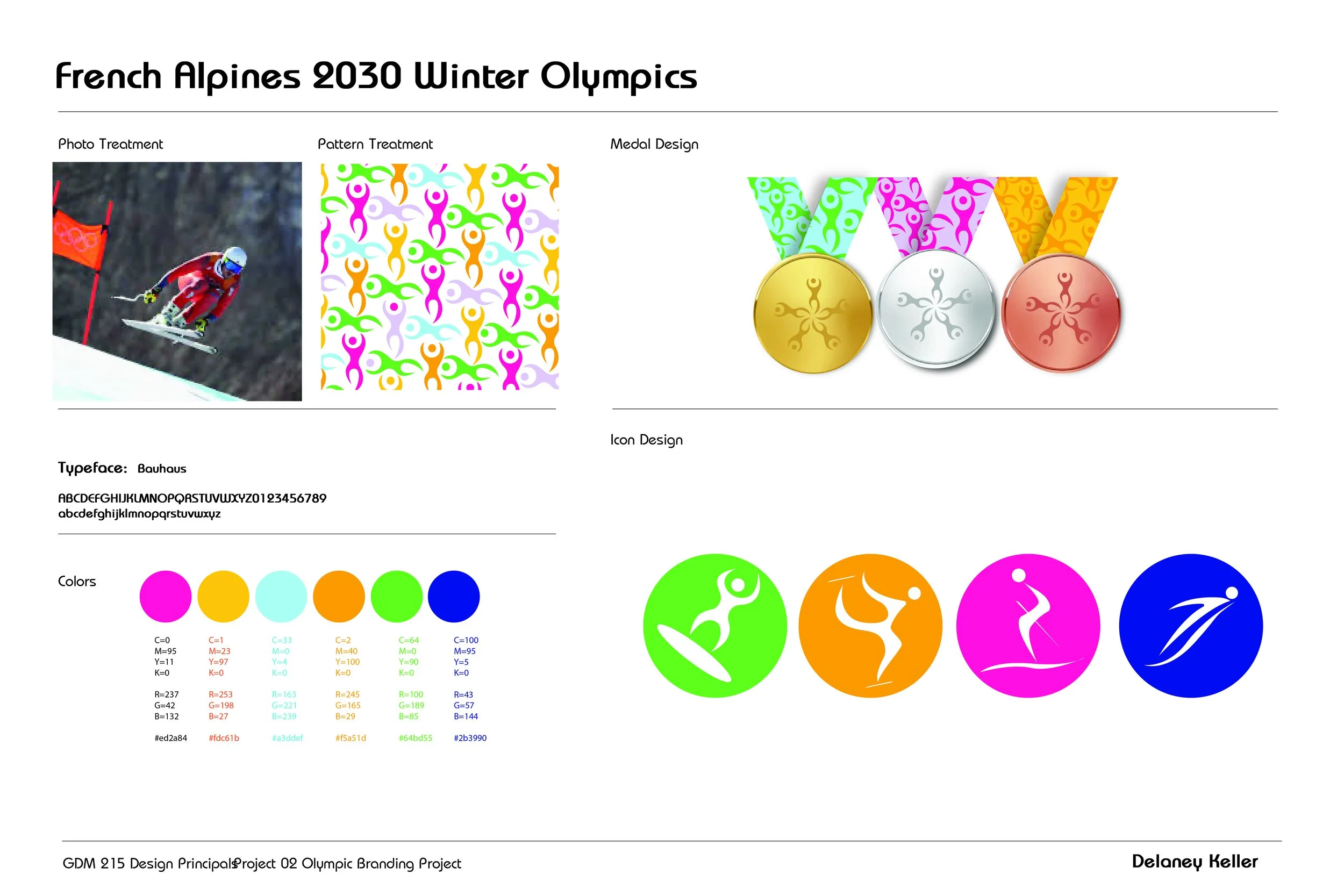 Olympic_Project_presentation (2)-02.jpg