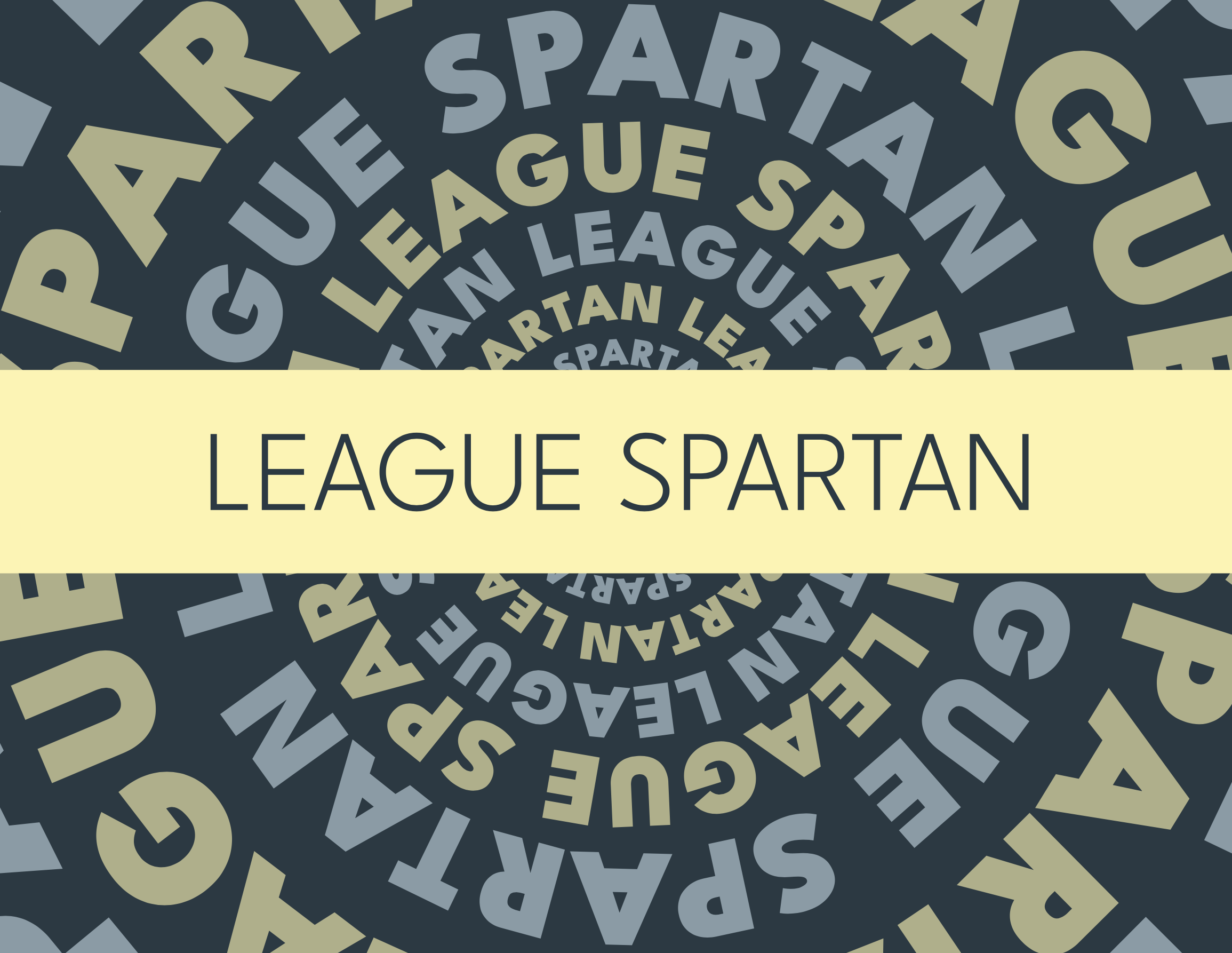 Screenshot 2026-01-28 at 10.48.20 AM.png