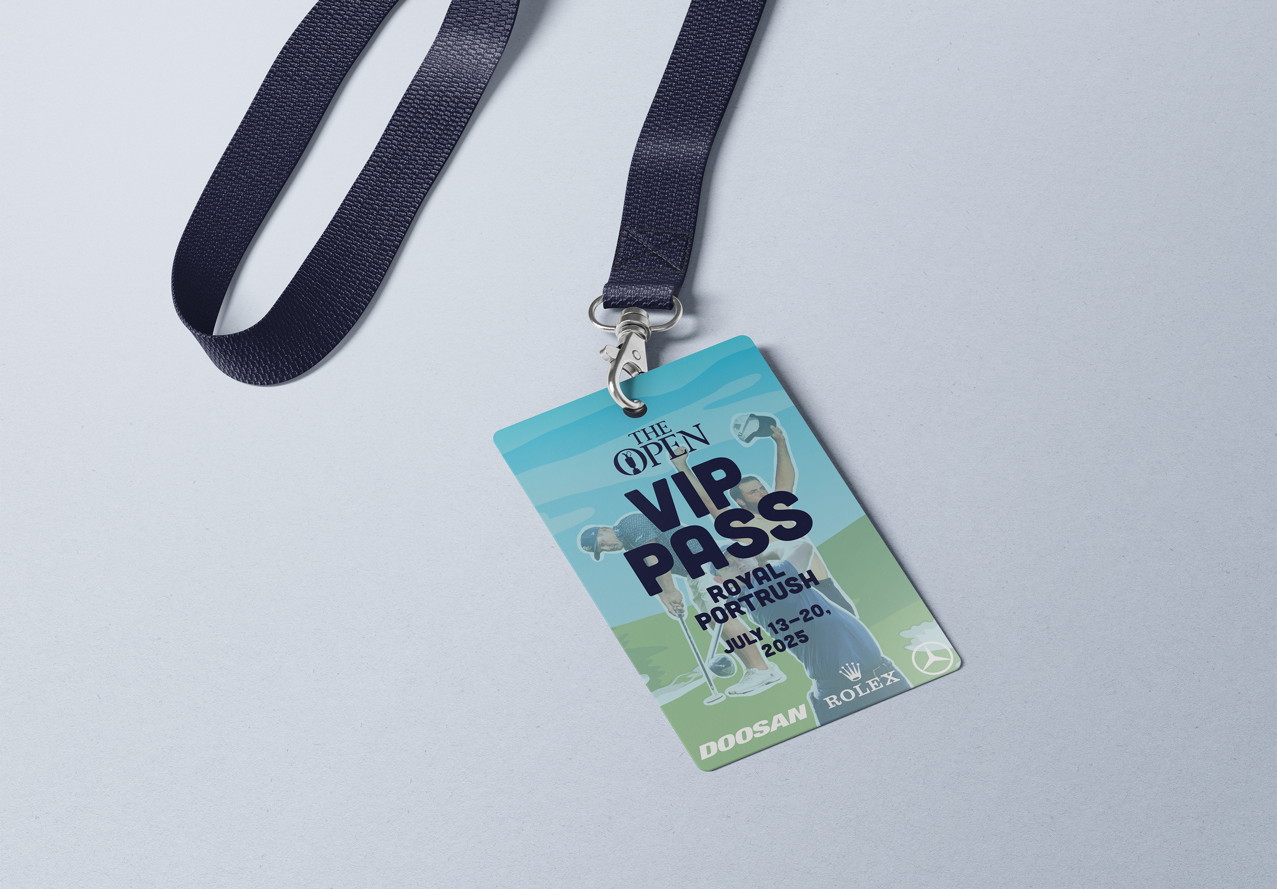 badge.png
