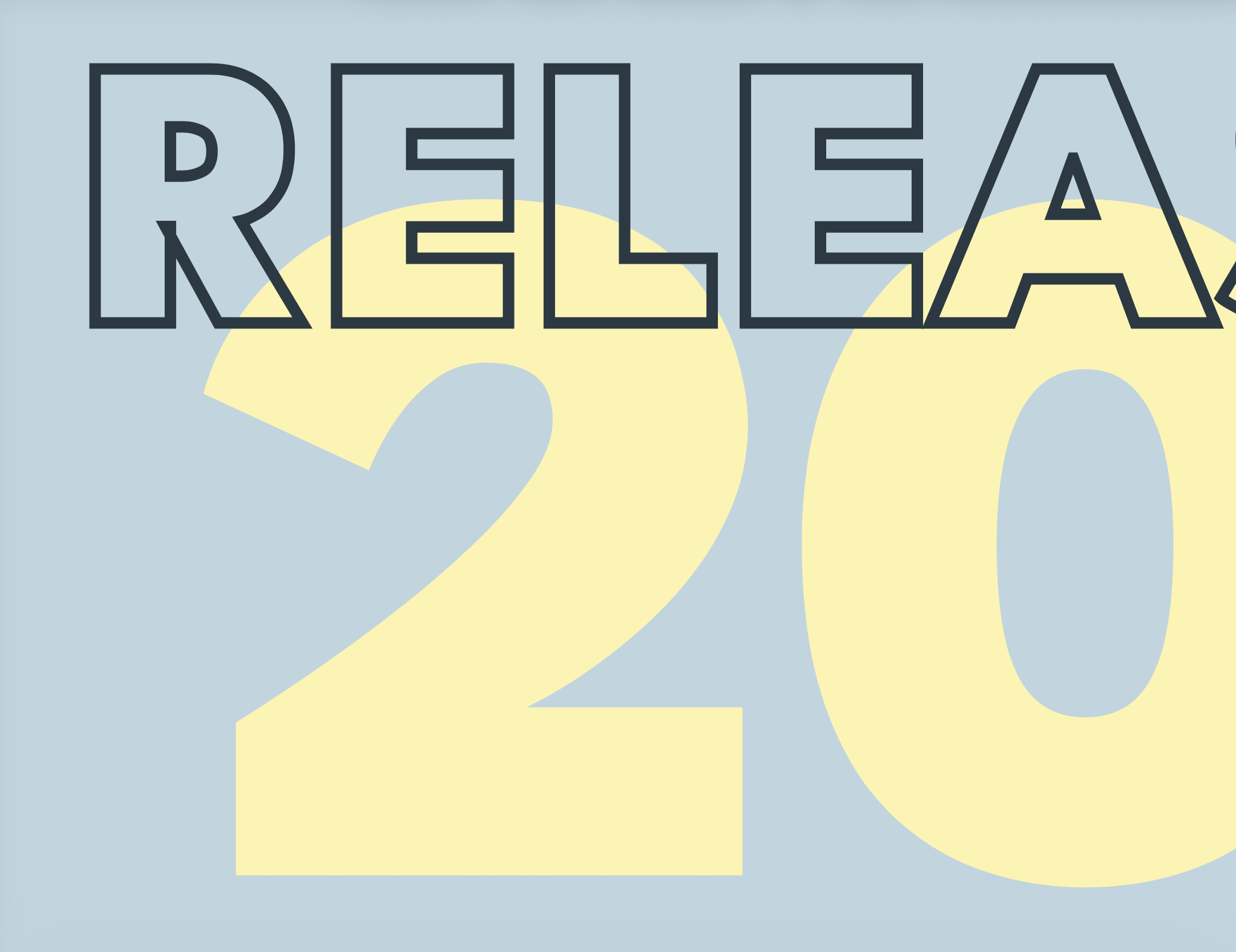 Screenshot 2026-01-28 at 10.49.34 AM.png