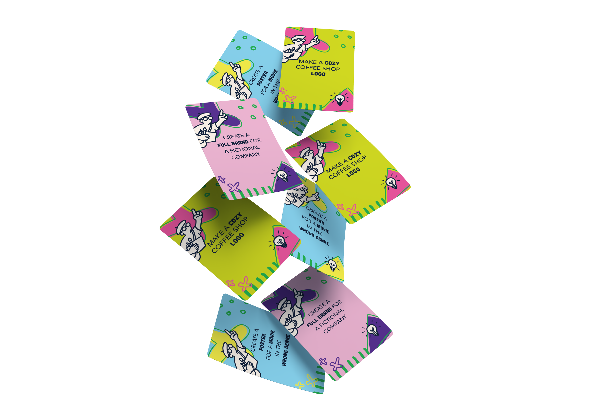 Playing Cards Mockup.png