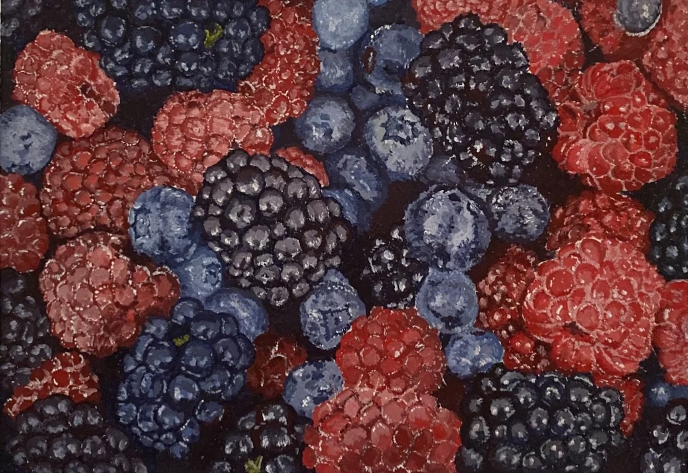 Image 9-23-25 at 9.15 AM.jpg