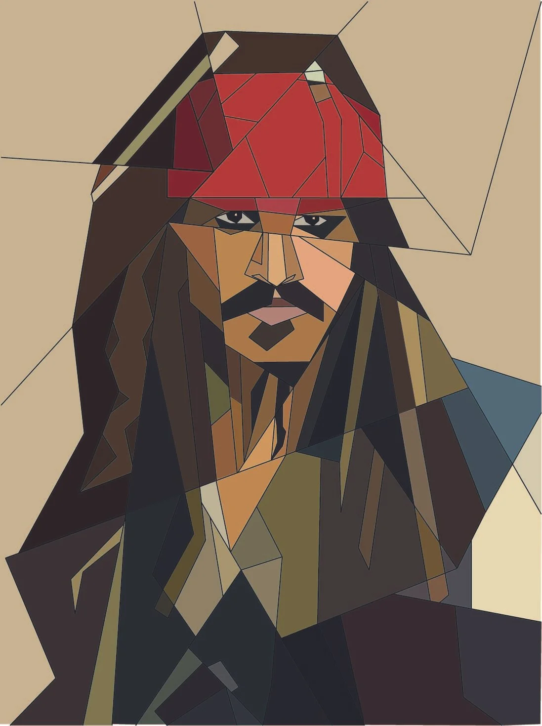 jacksparrow.jpg