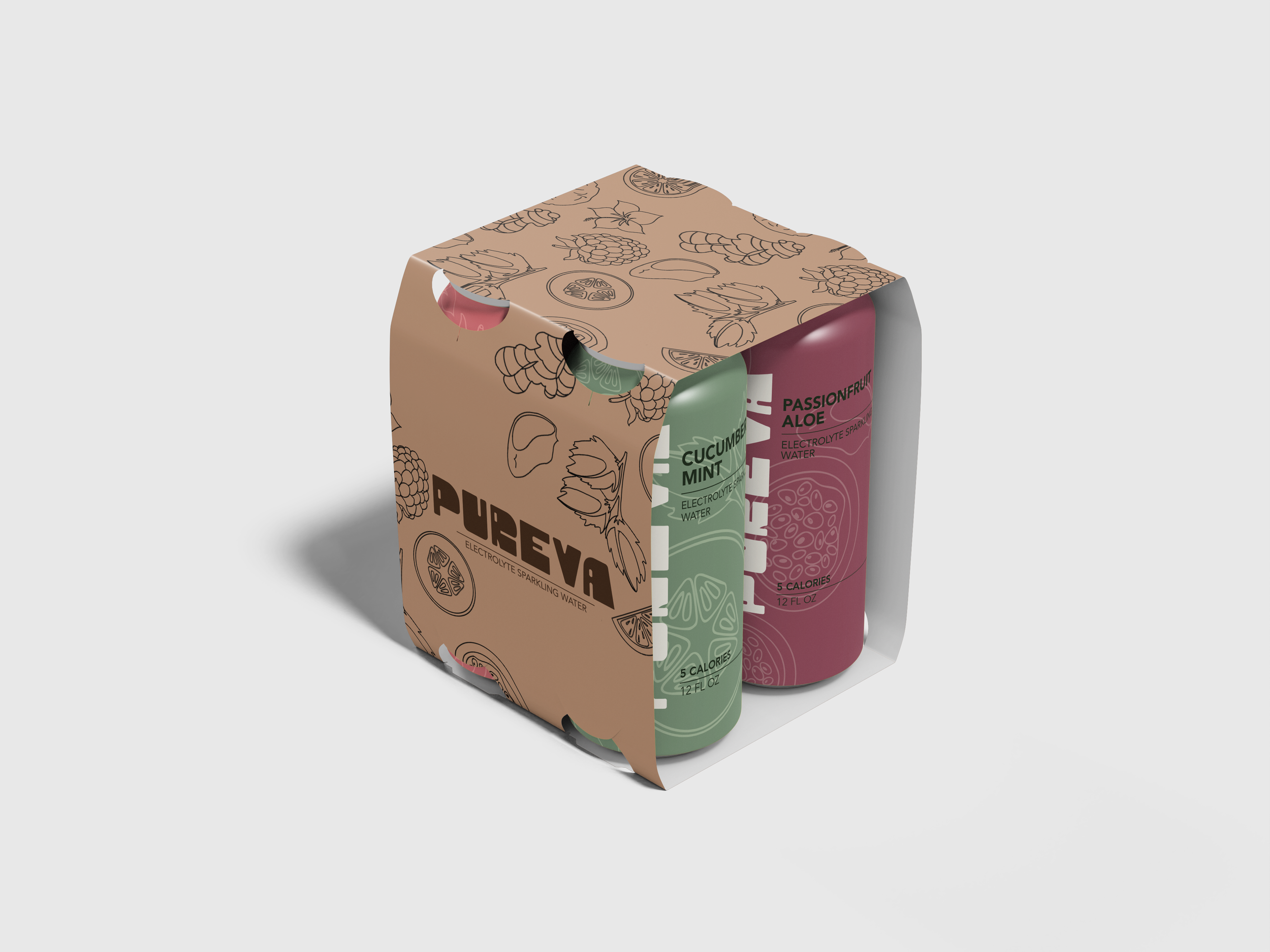 01.  Can Packaging Mockup.png