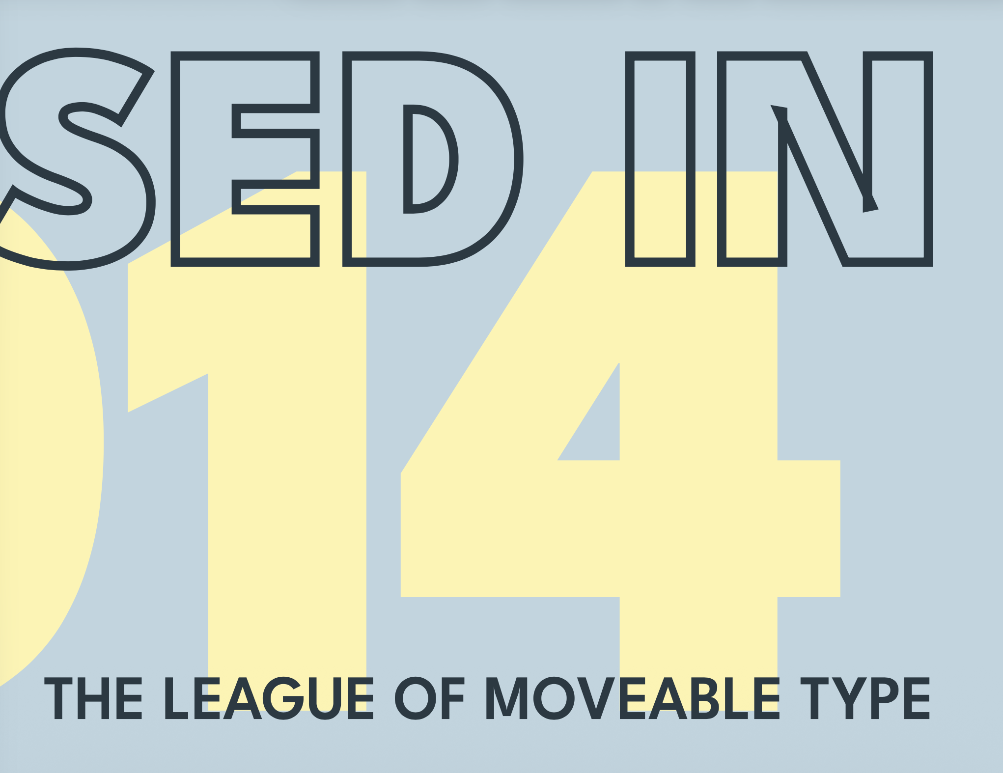 Screenshot 2026-01-28 at 10.49.36 AM.png