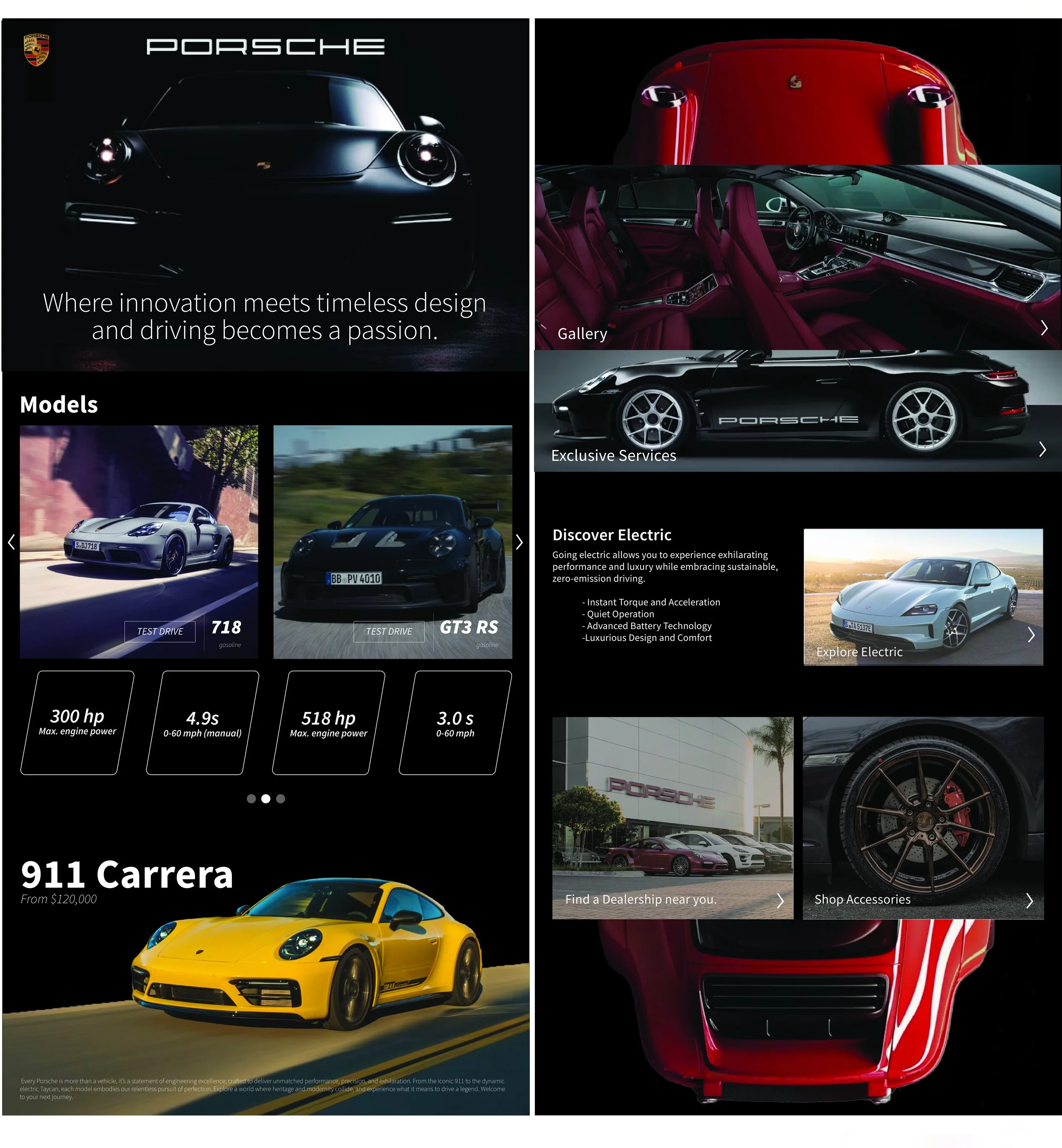 Car Website.jpg