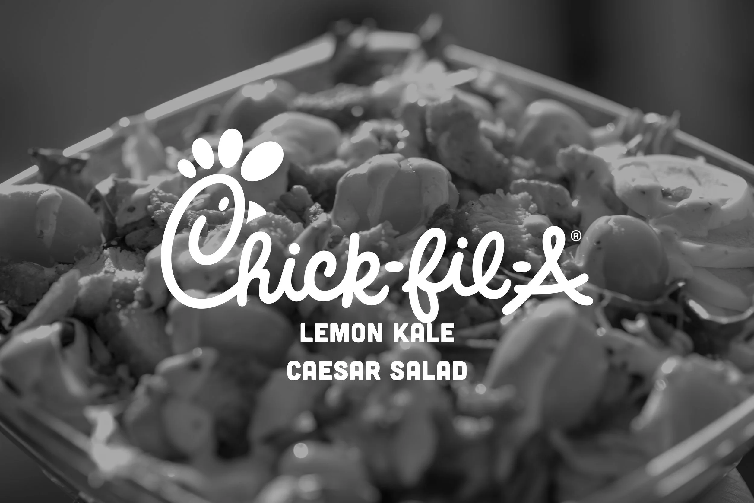 chickads3.jpg