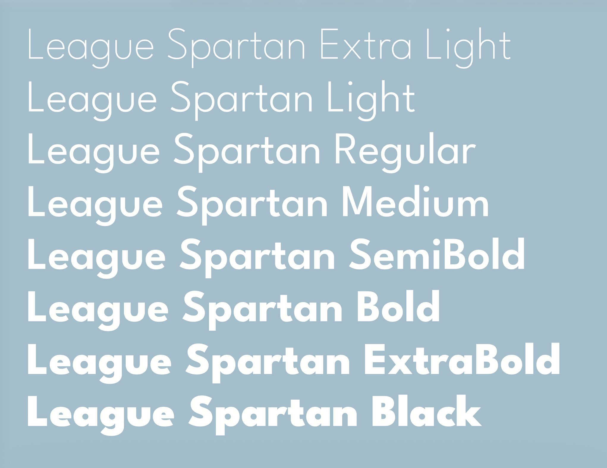 Screenshot 2026-01-28 at 10.49.08 AM.png