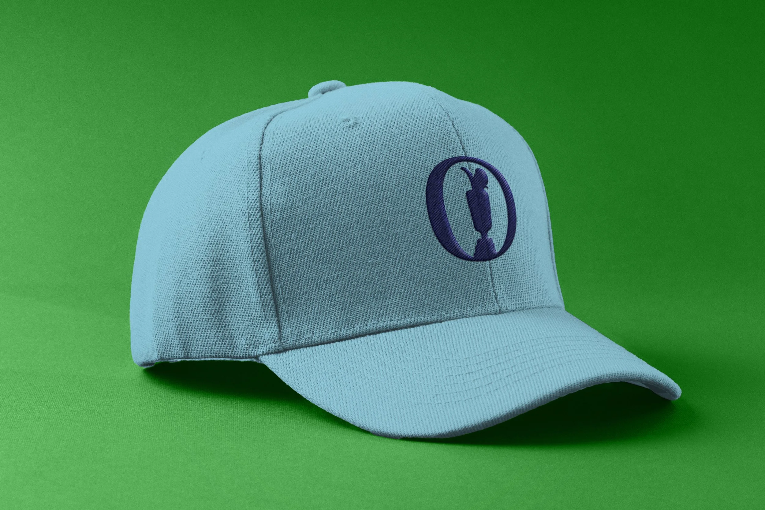 hat.jpg