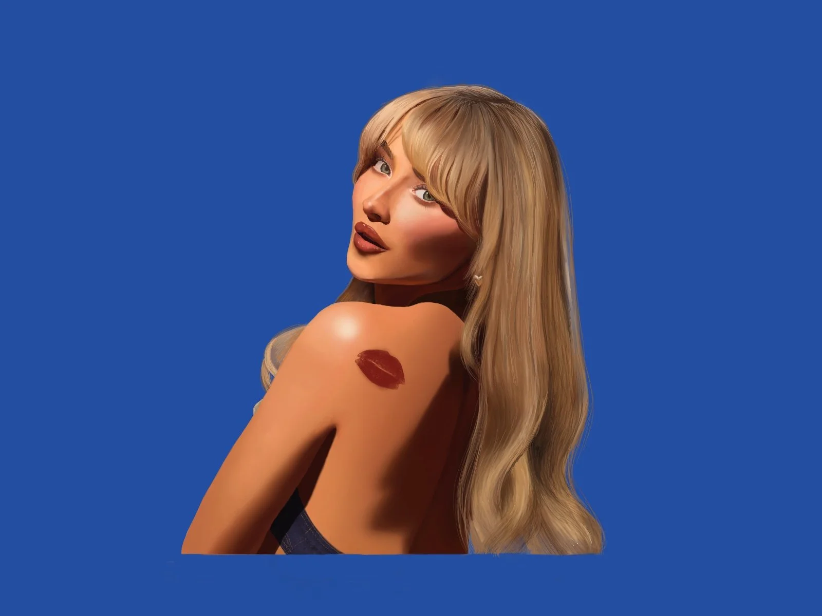 Sabrina Carpenter.jpg