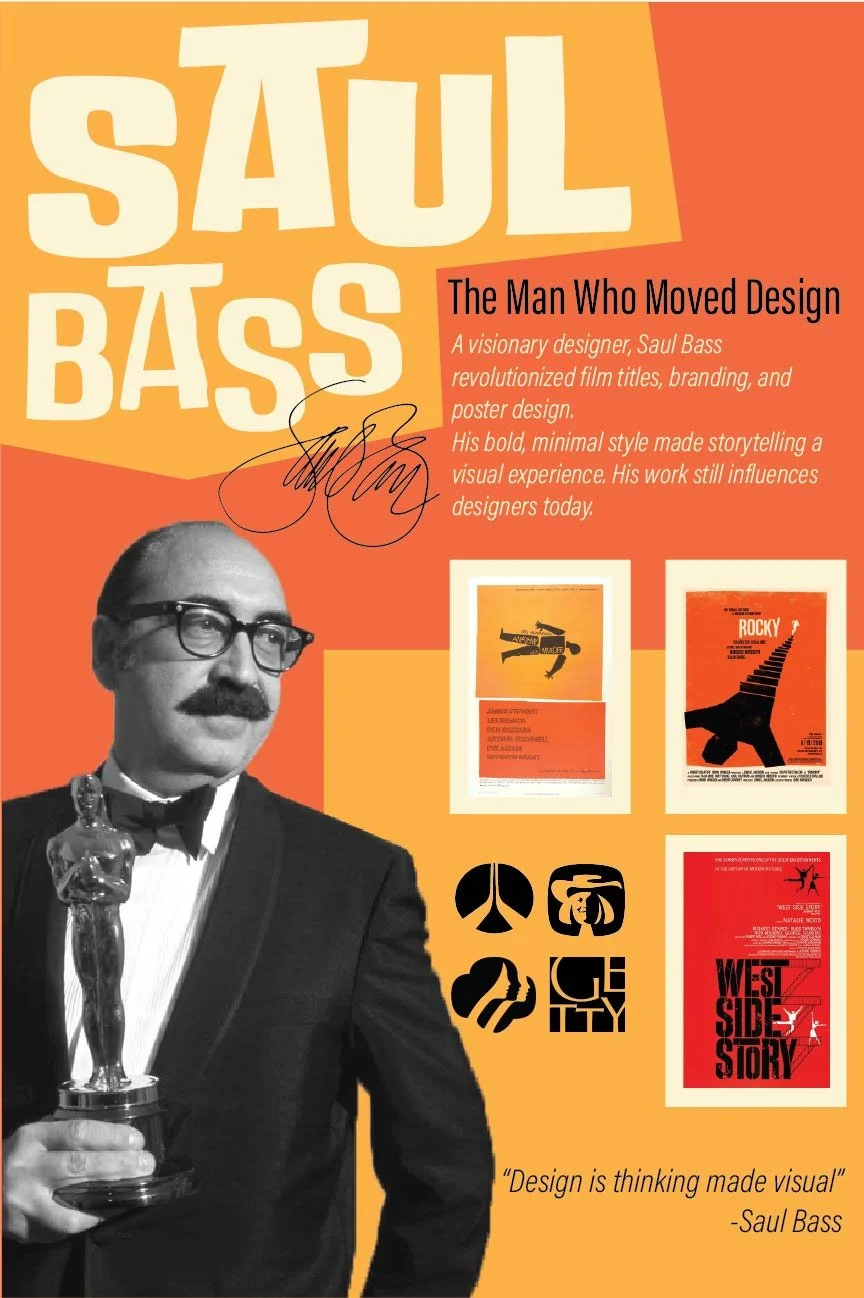 saulbass (5).jpg