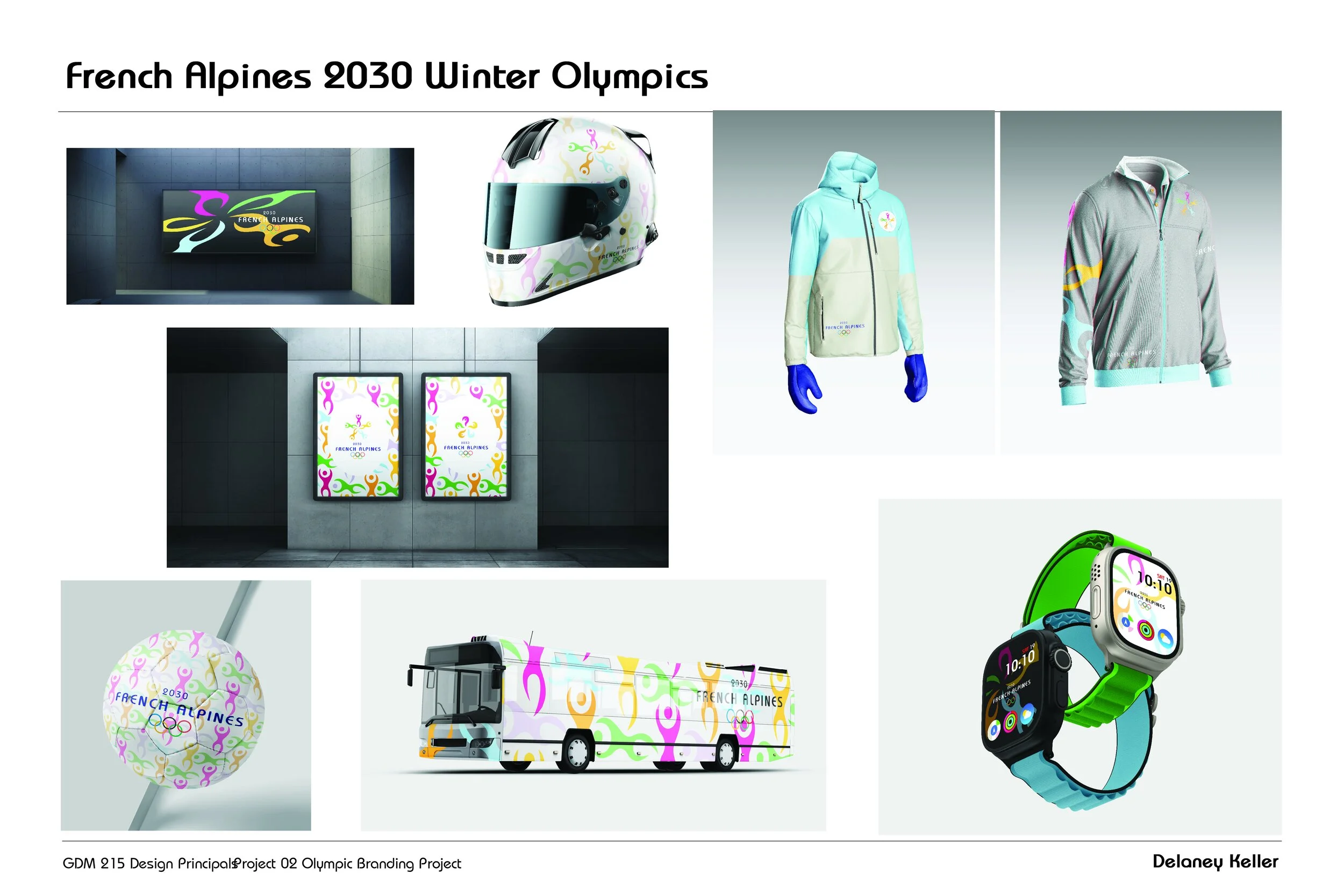 Olympic_Project_presentation (2)-03.jpg