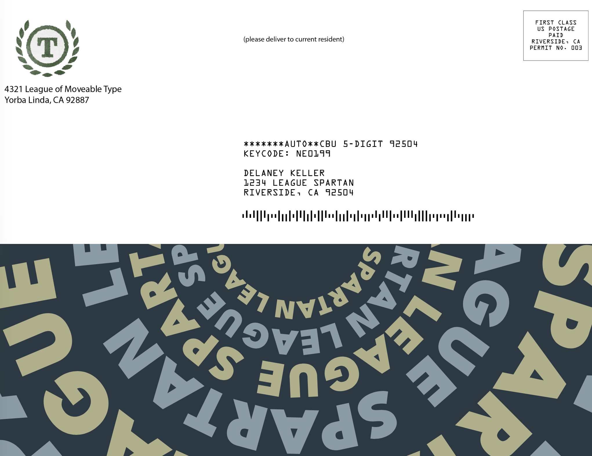 Screenshot 2026-01-28 at 10.49.51 AM.png