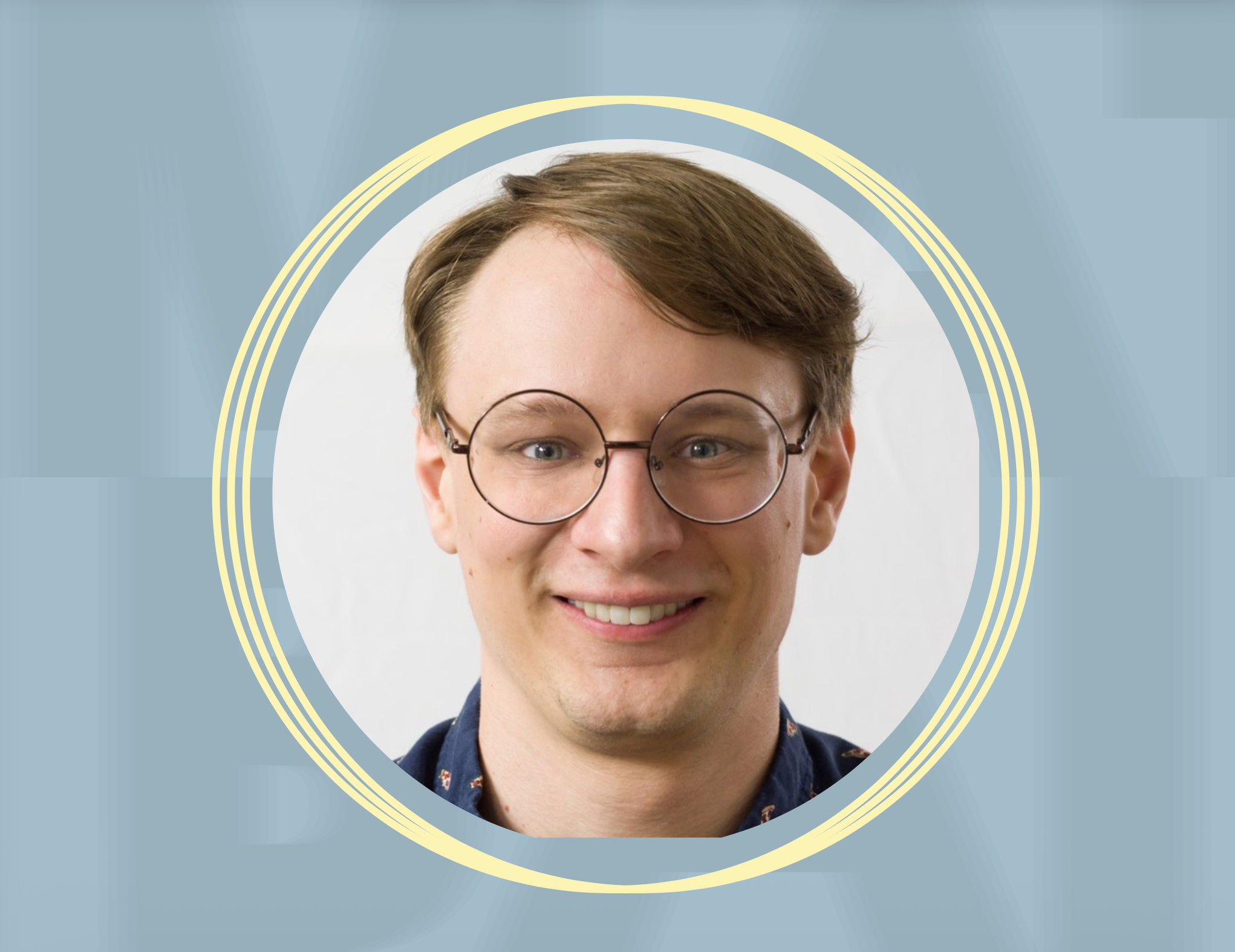 Screenshot 2026-01-28 at 10.49.17 AM.png