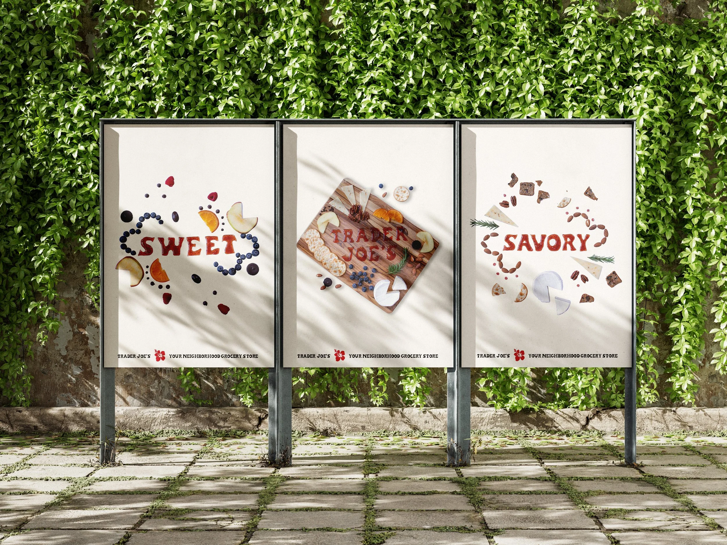 Outdoor_Poster_Mockup_1.jpg