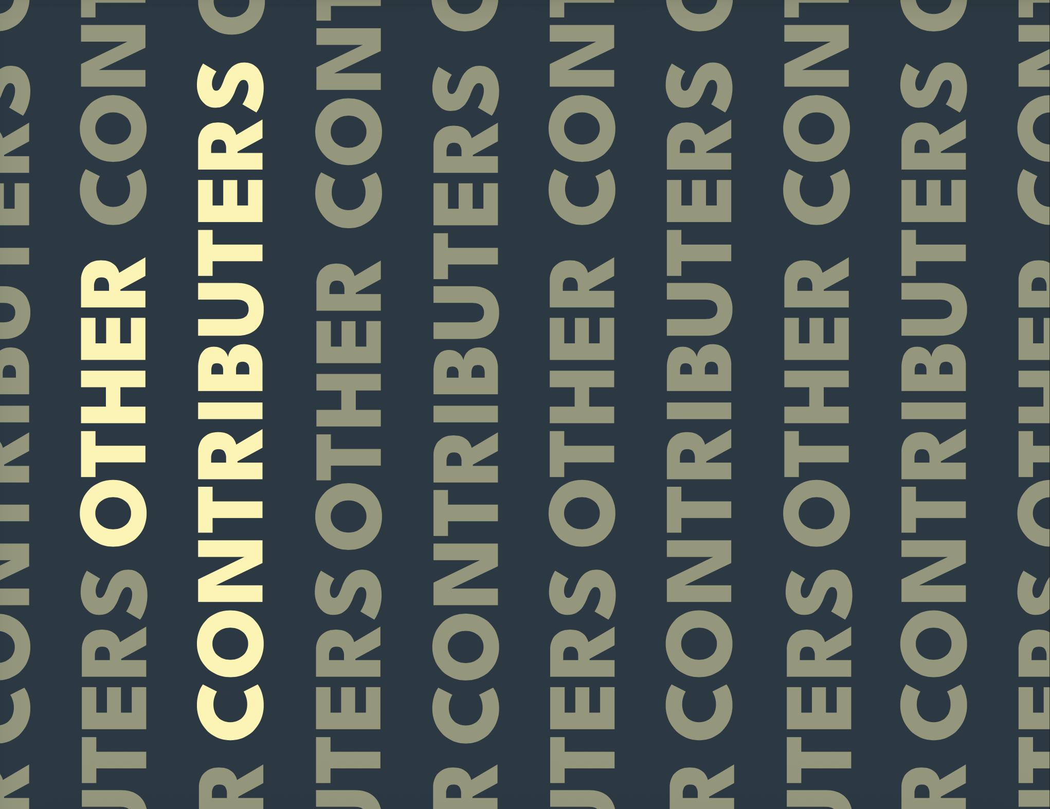 Screenshot 2026-01-28 at 10.49.22 AM.png