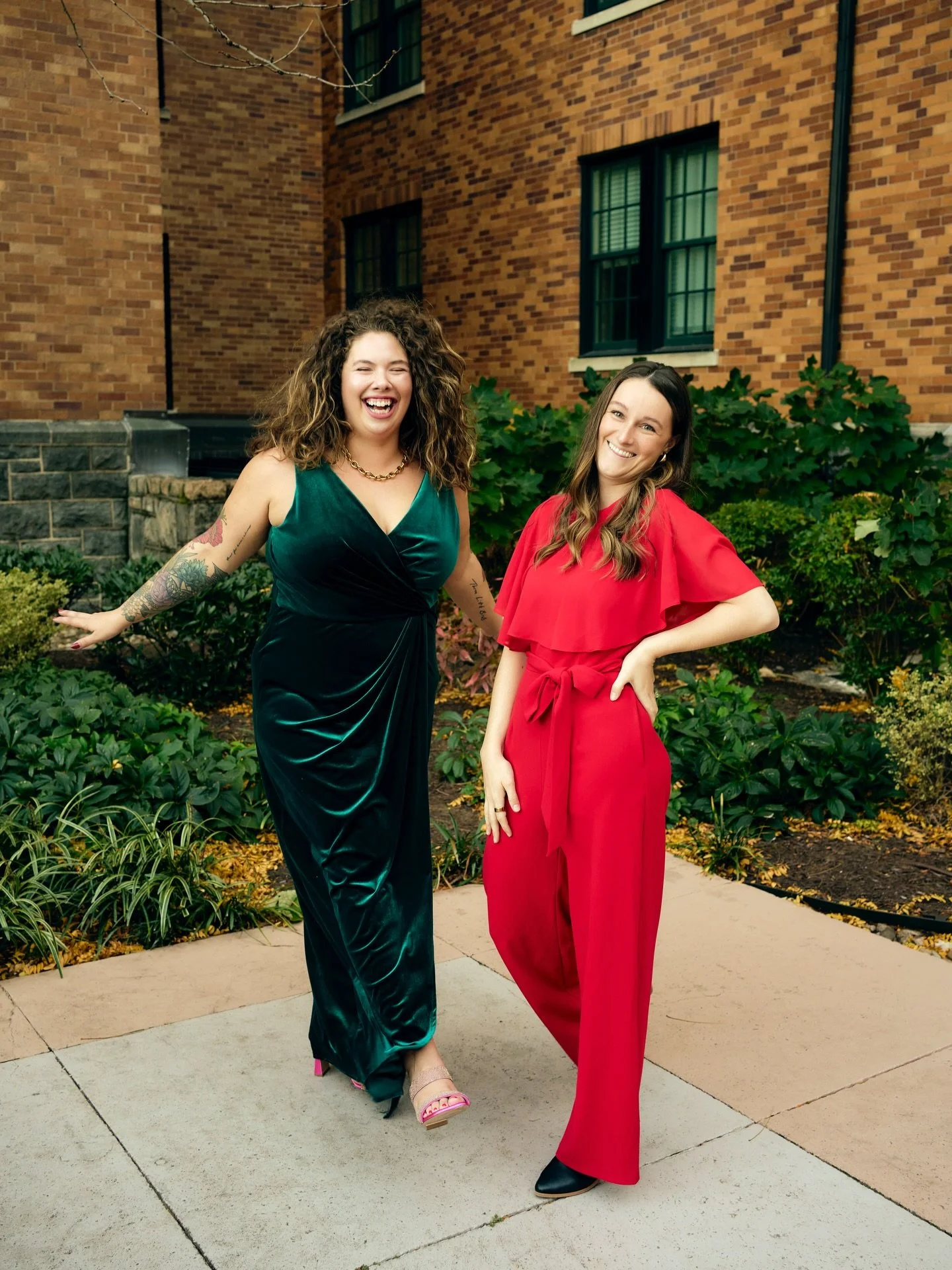 Whenever I am in Rome one of my favorite things to do is just sort of sit, reflect, and people watch. I find myself always reminiscing on moments and perspectives to be grateful for. 

Mere threw herself into the lions den earlier this year as my Tra