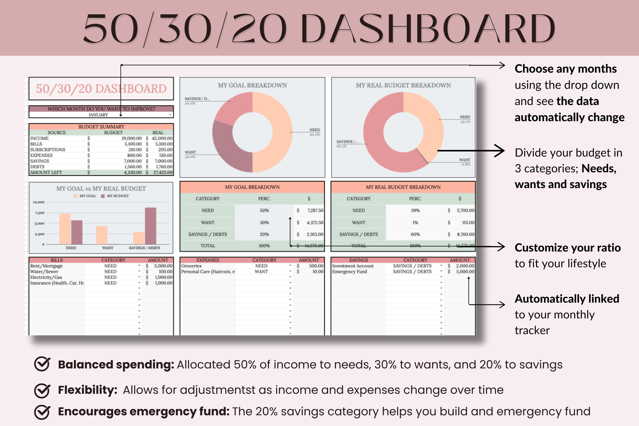 50:30:20 WAD P3.png